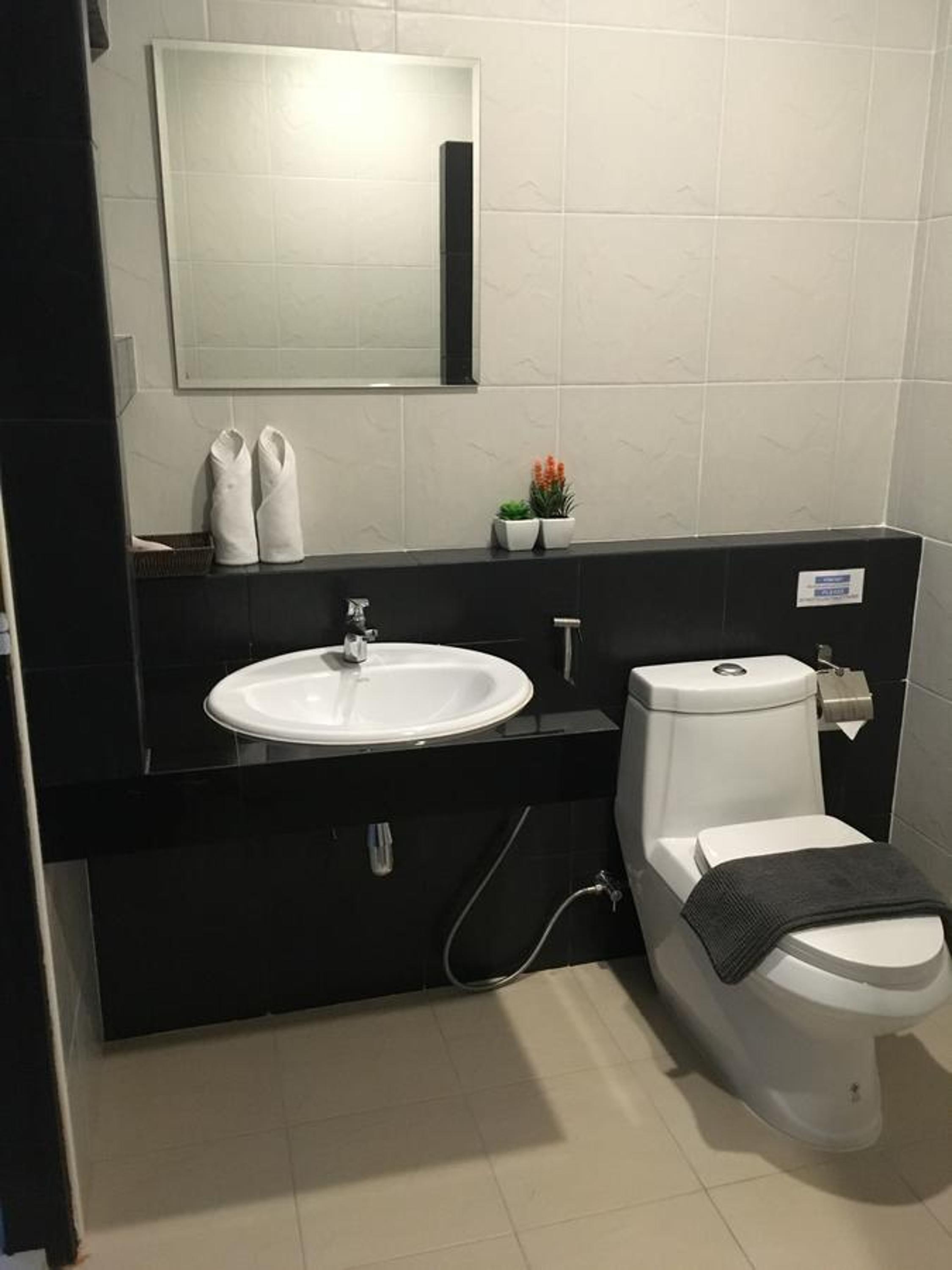 Фото Tandeaw View