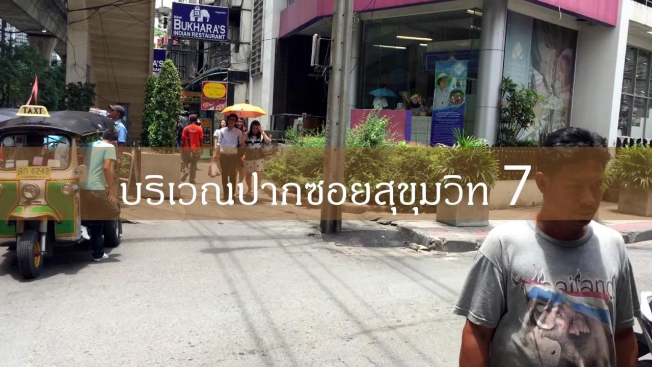 Фото Dazzle Residence