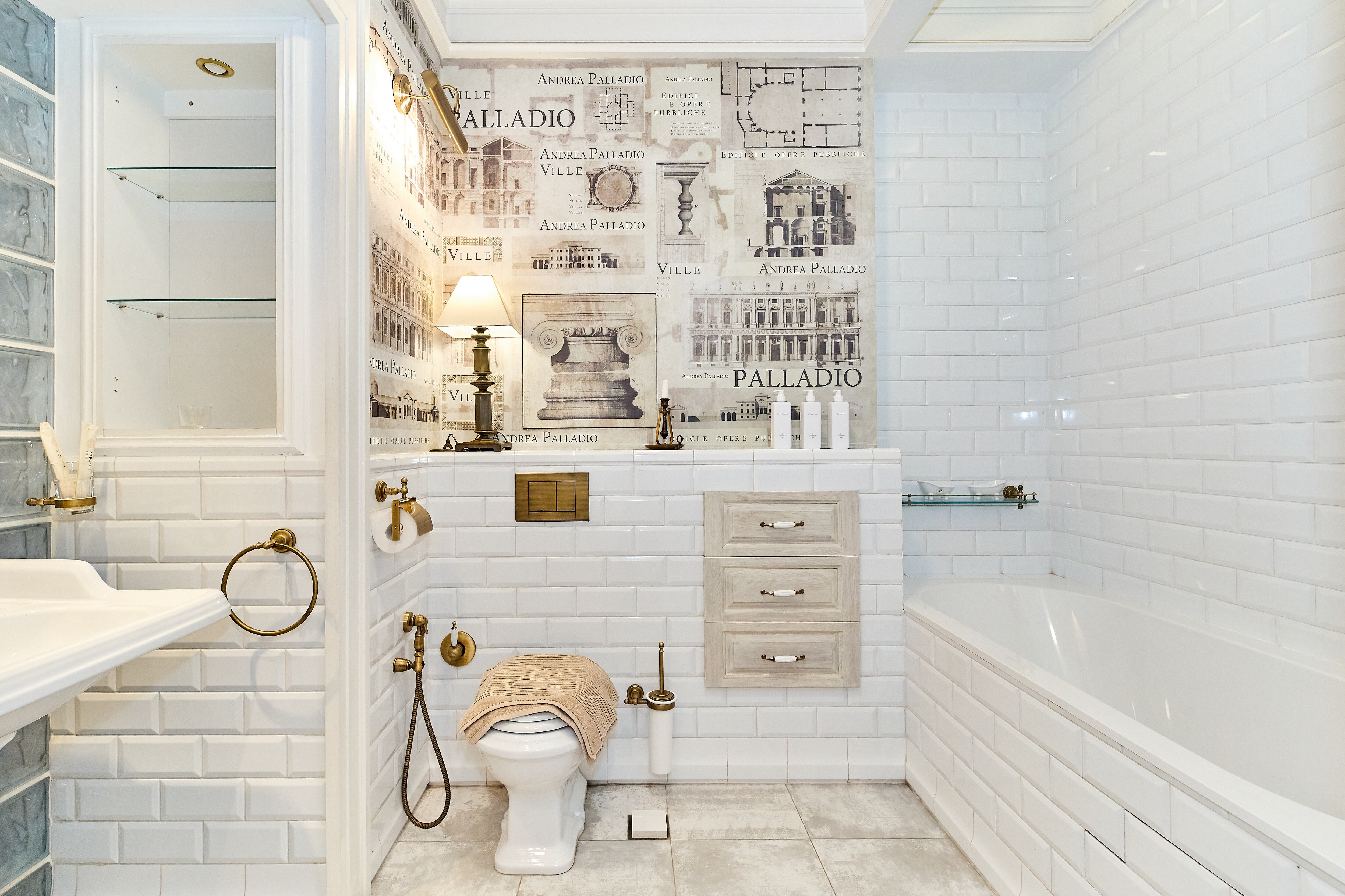 Фото Апартаменты Фонтанка 67