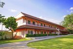 Aurora Resort Kanchanaburi