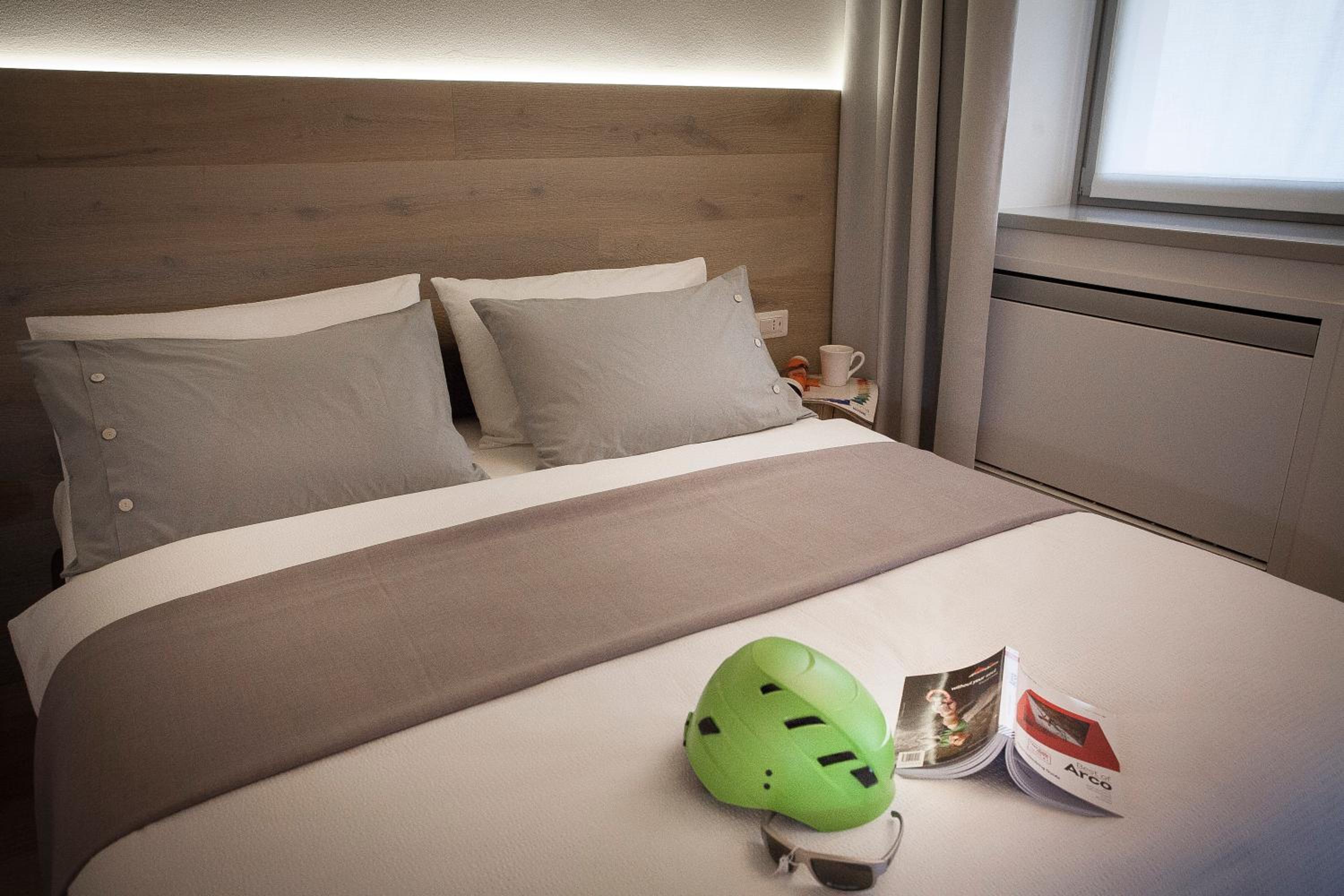 Фото Casa alla Lega