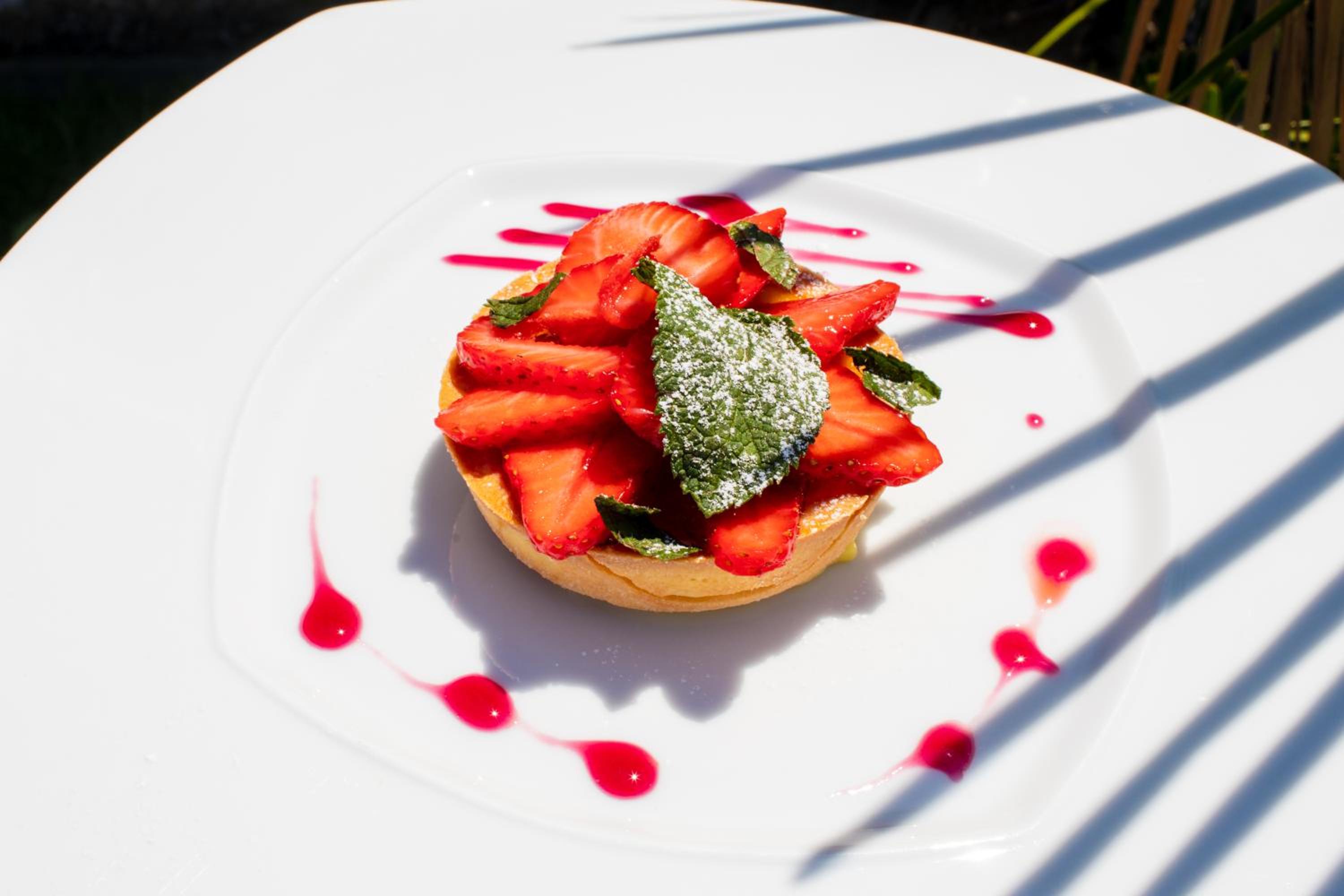 Фото Hotel Miramare