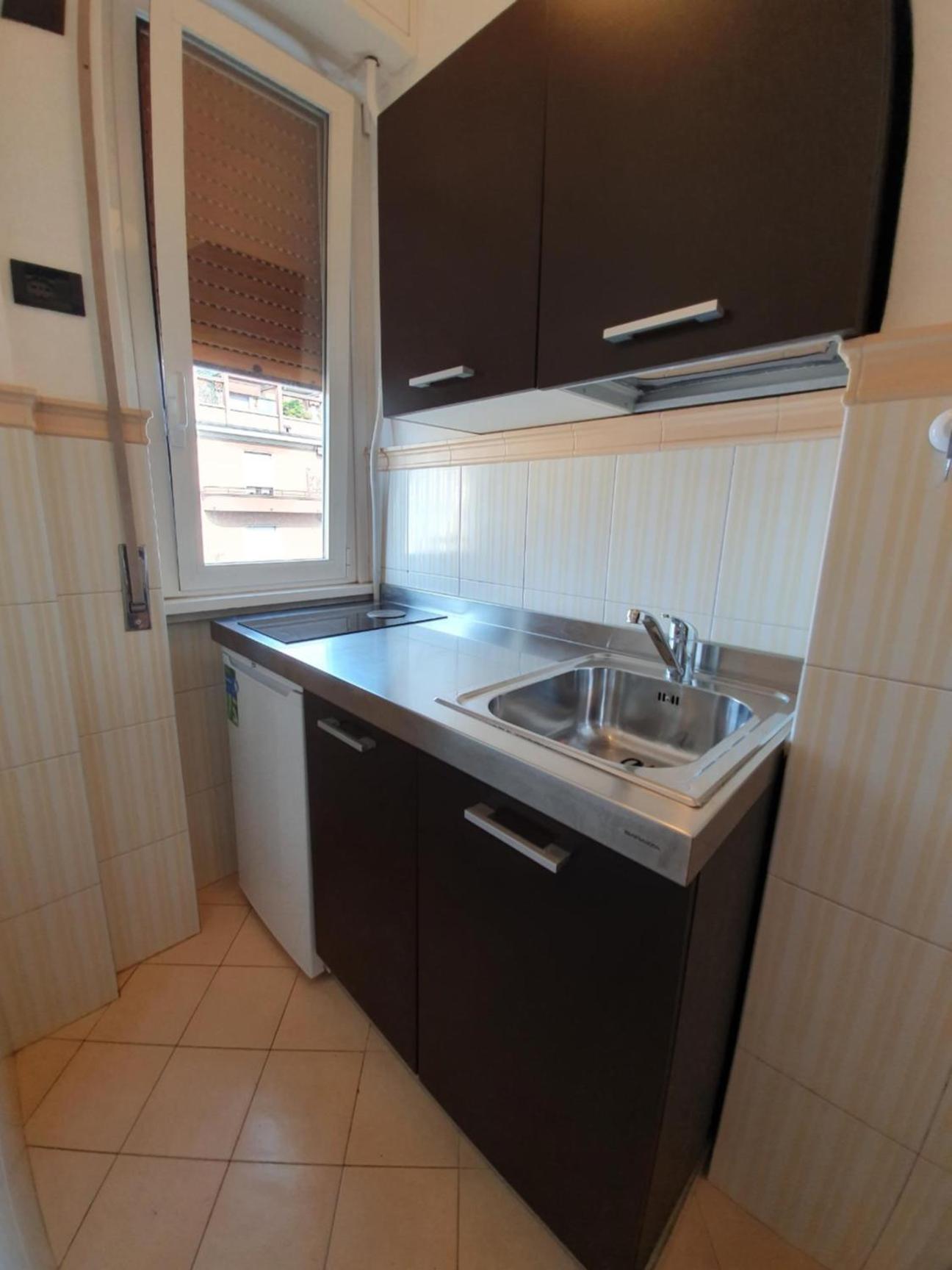 Фото Residence Pian Della Nave