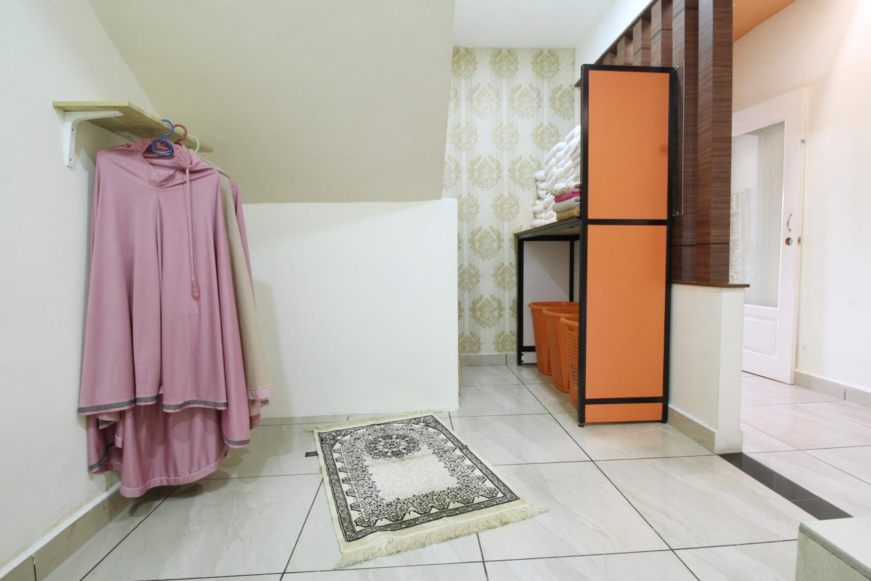 Фото Mimilala Boutique Hotel