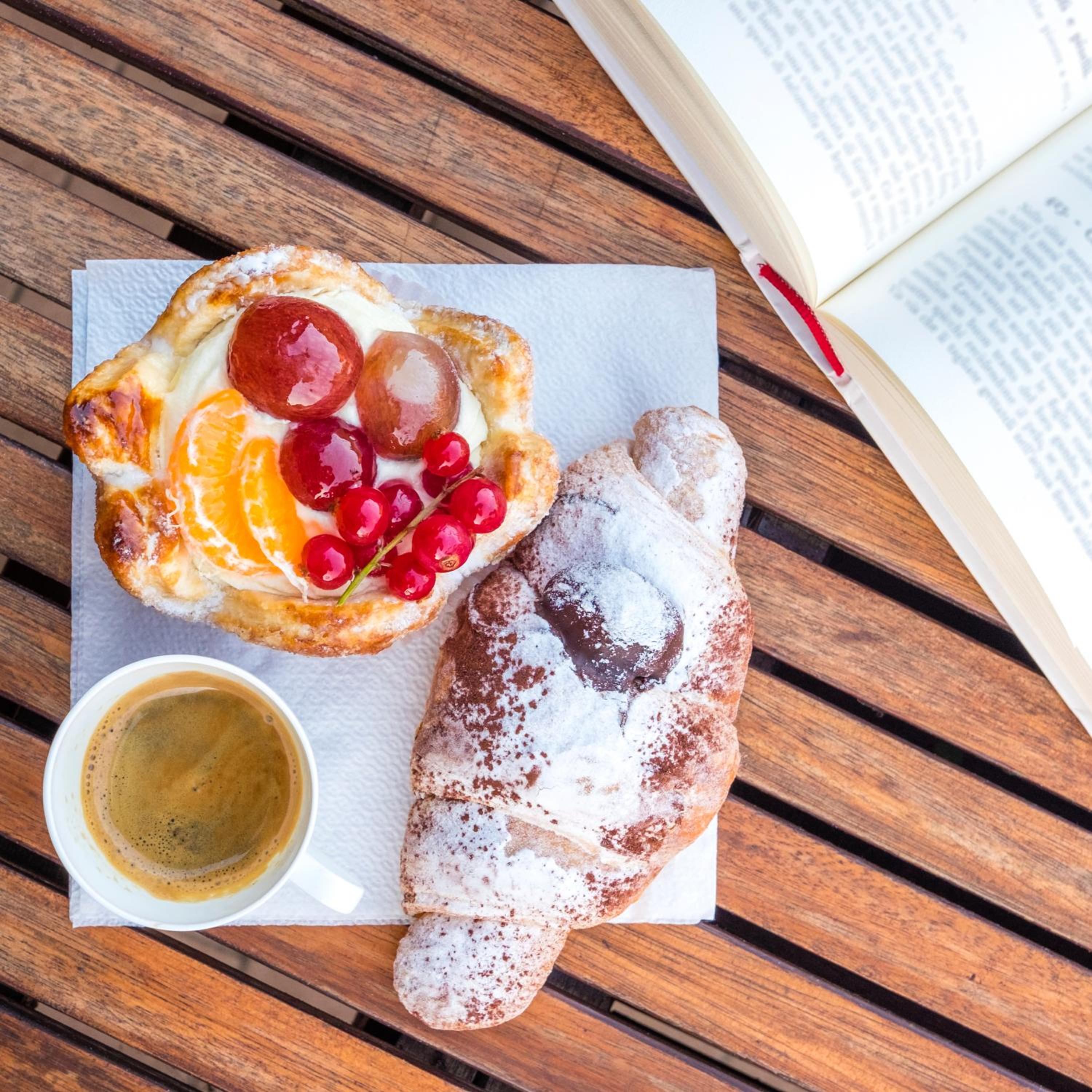 Фото Hotel Trevi