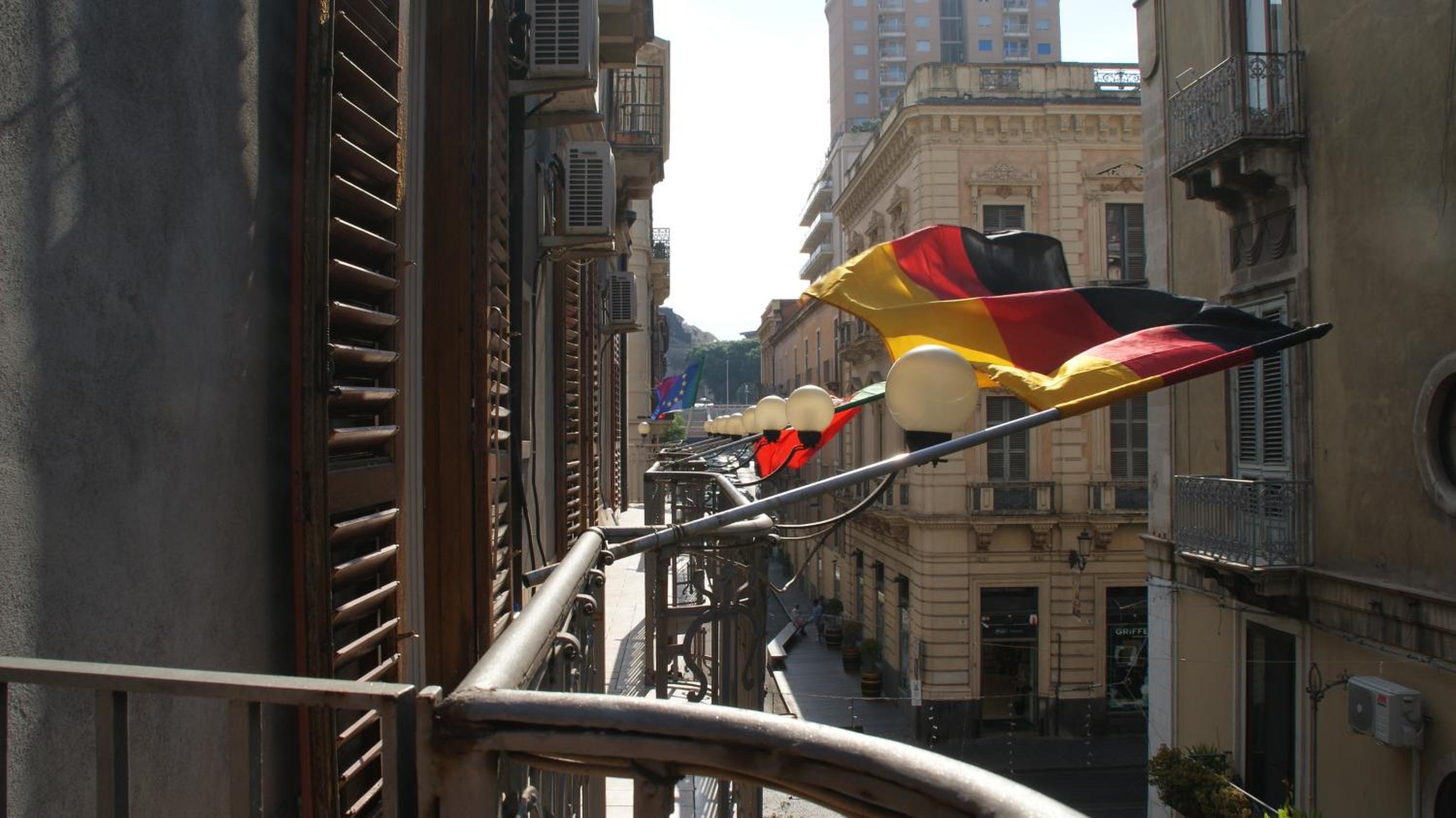 Фото Hotel Gresi