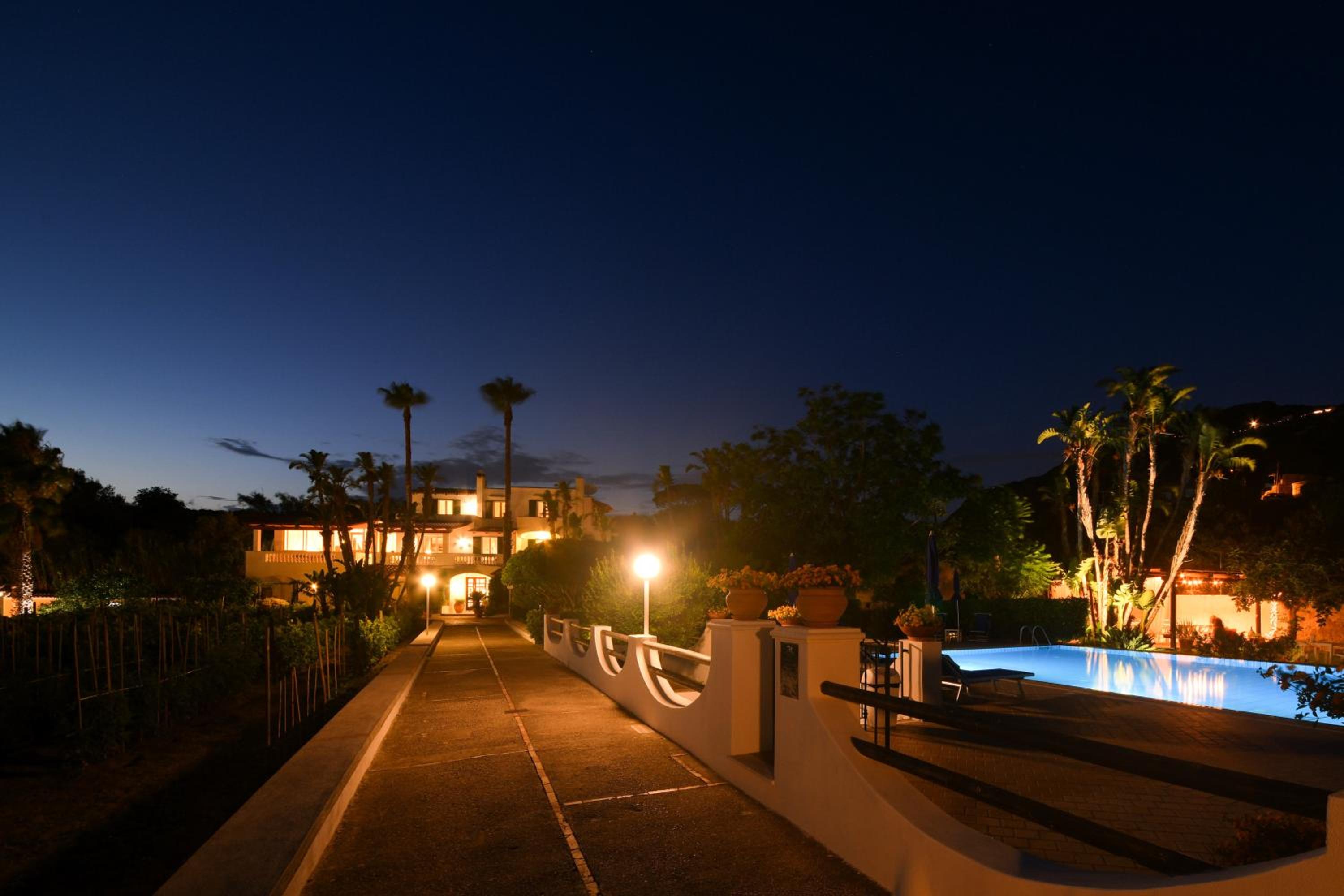 Фото Residence San Domenico