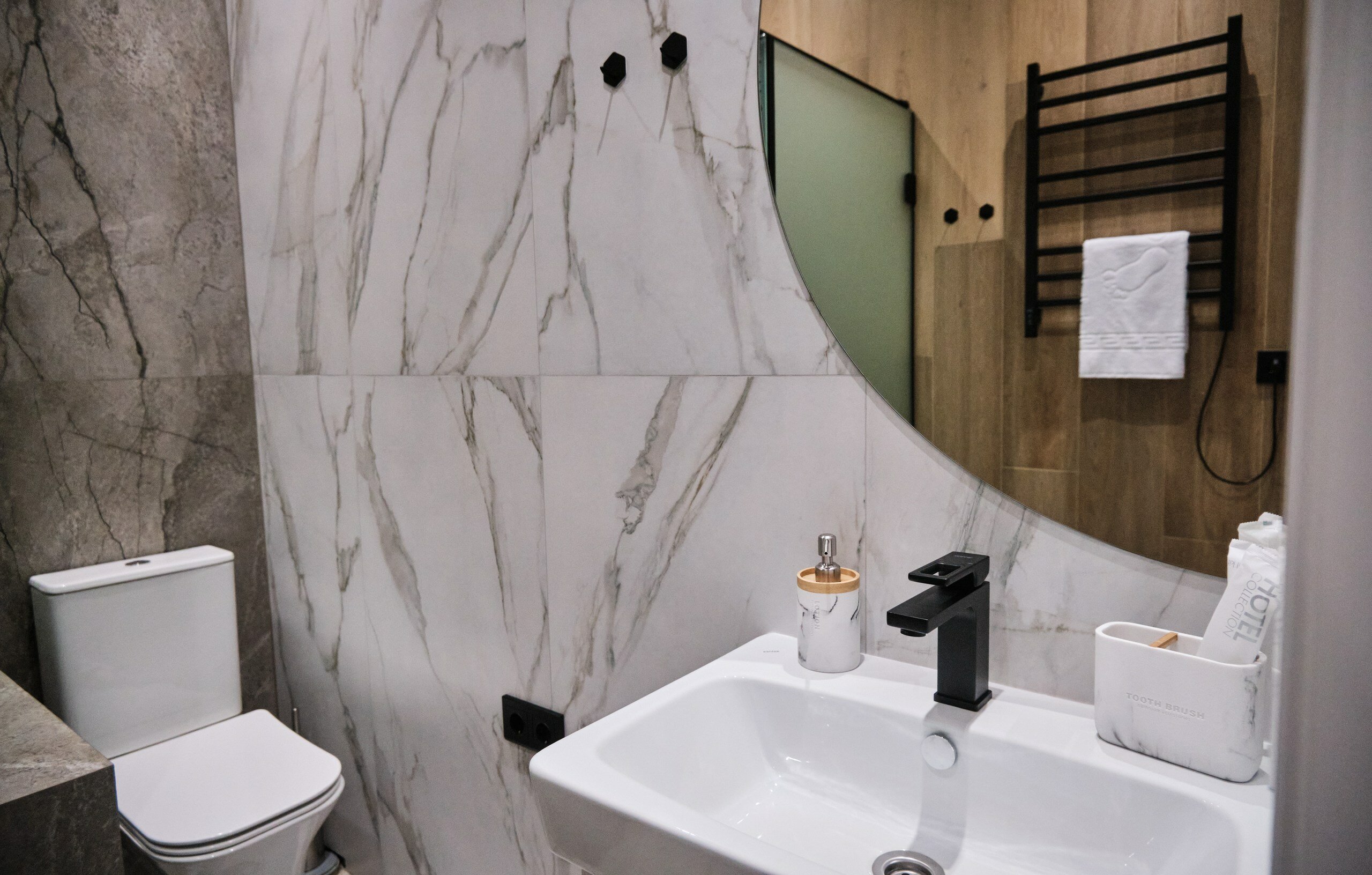 Фото 4Seasons House