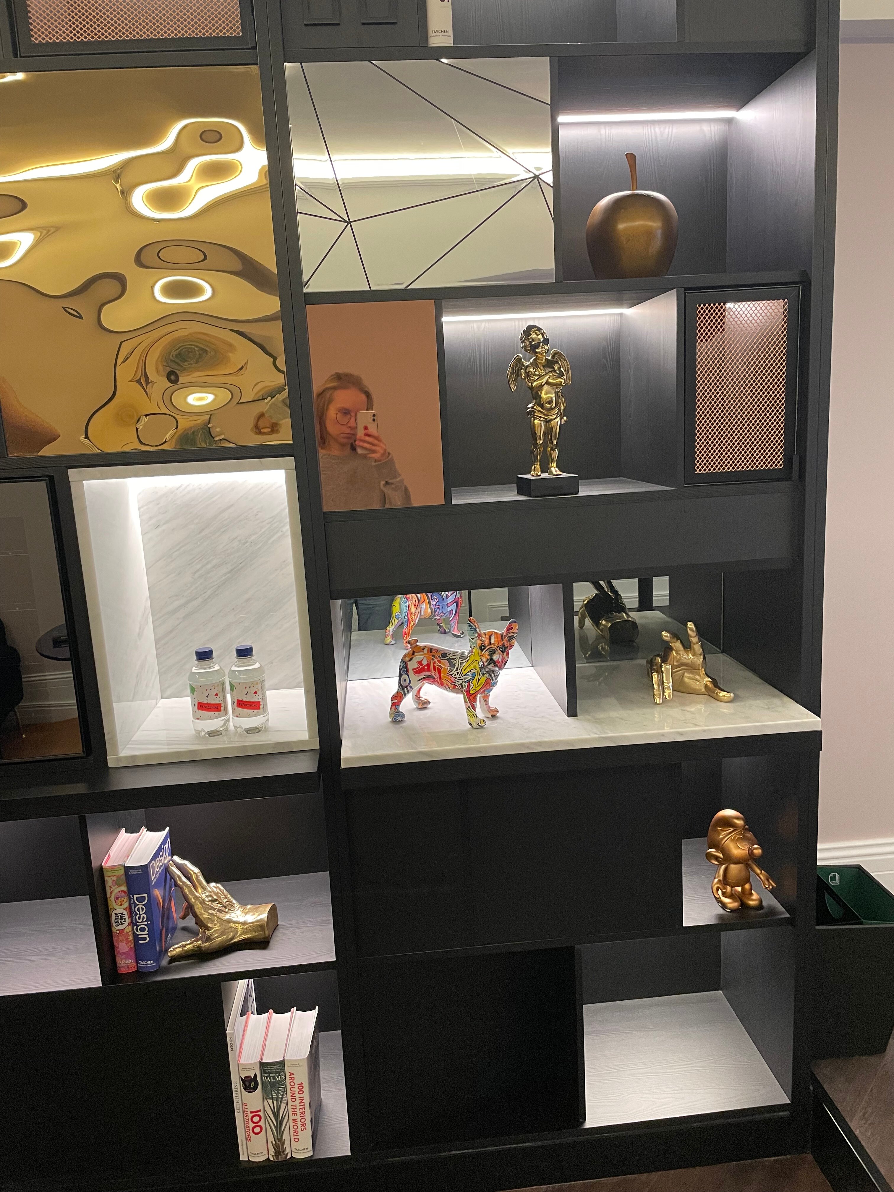 Фото Cardo Brussels Autograph Collection