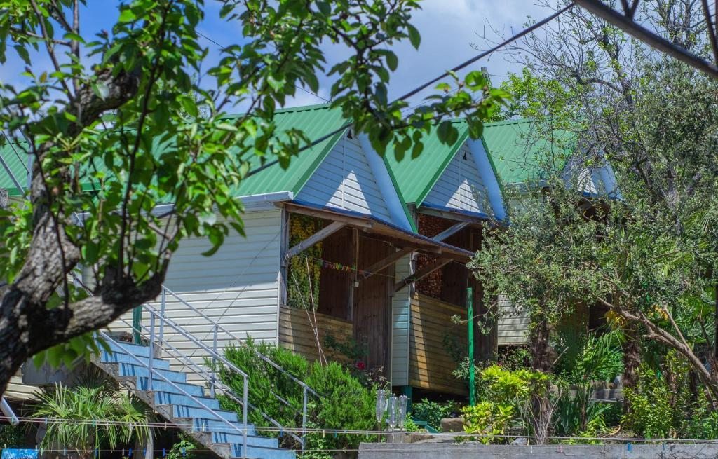 Фото Дежавю