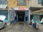 Yeşilkaya Kia Hundai Servisi (Konya, Selçuklu, Fatih Mah., Karabeyli Sok., 35), car service, auto repair