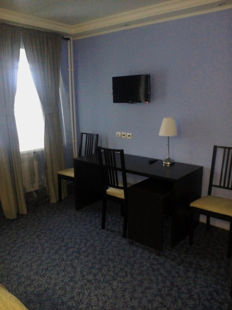 Фото Космос