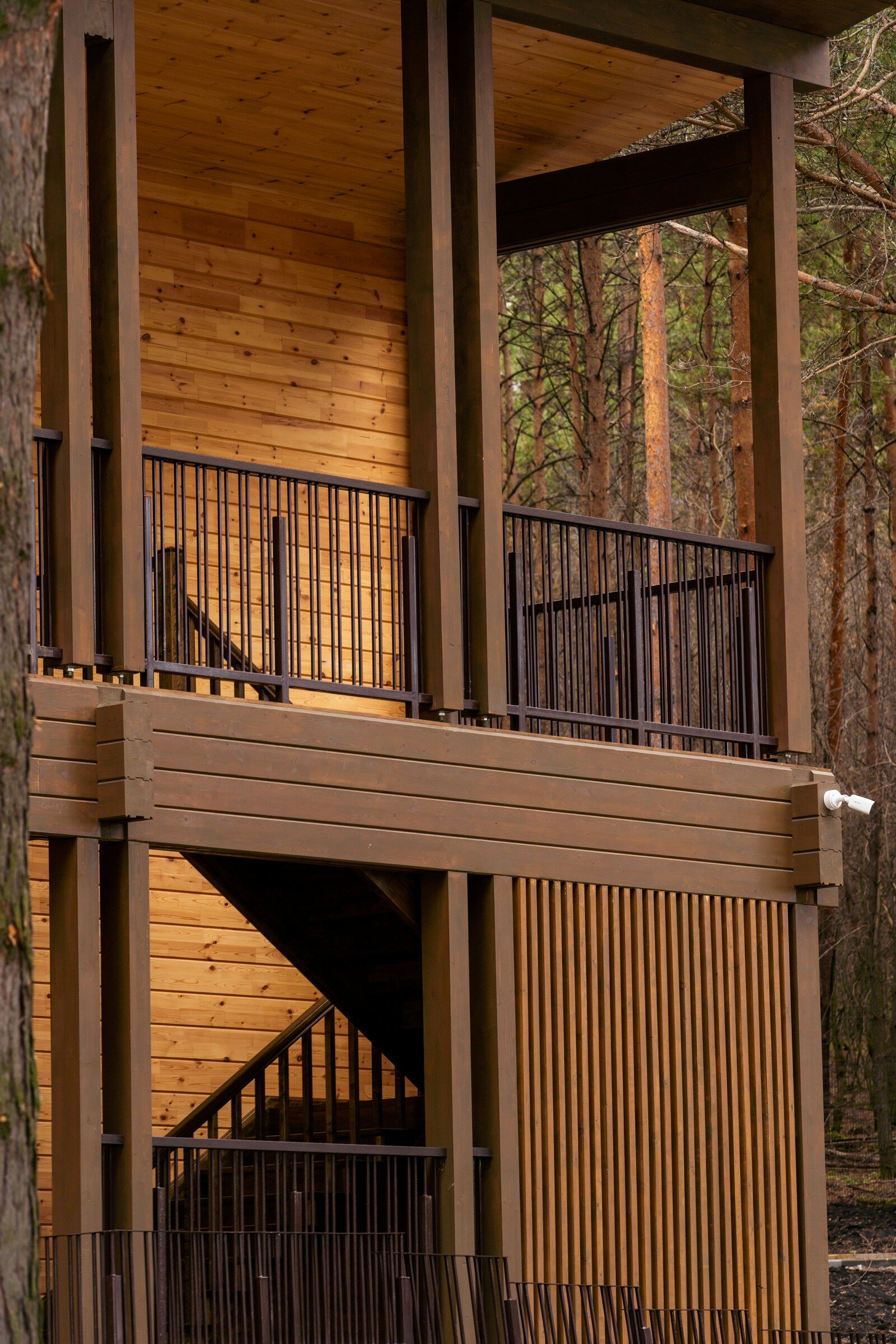 Фото Салаирские плесы