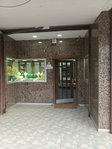 R&t Kuyumculuk Fotoğraf 3