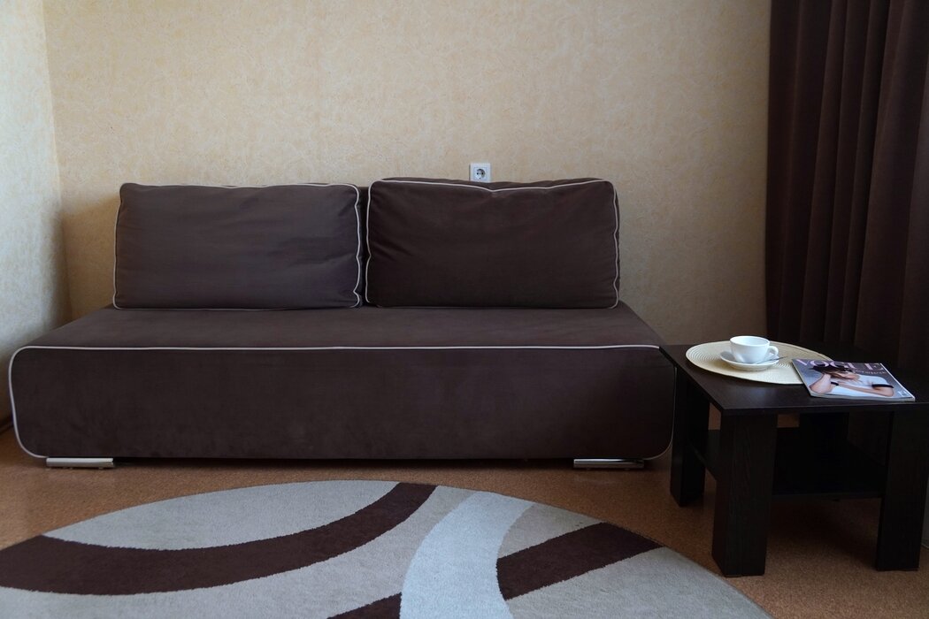 Фото Алгоритм