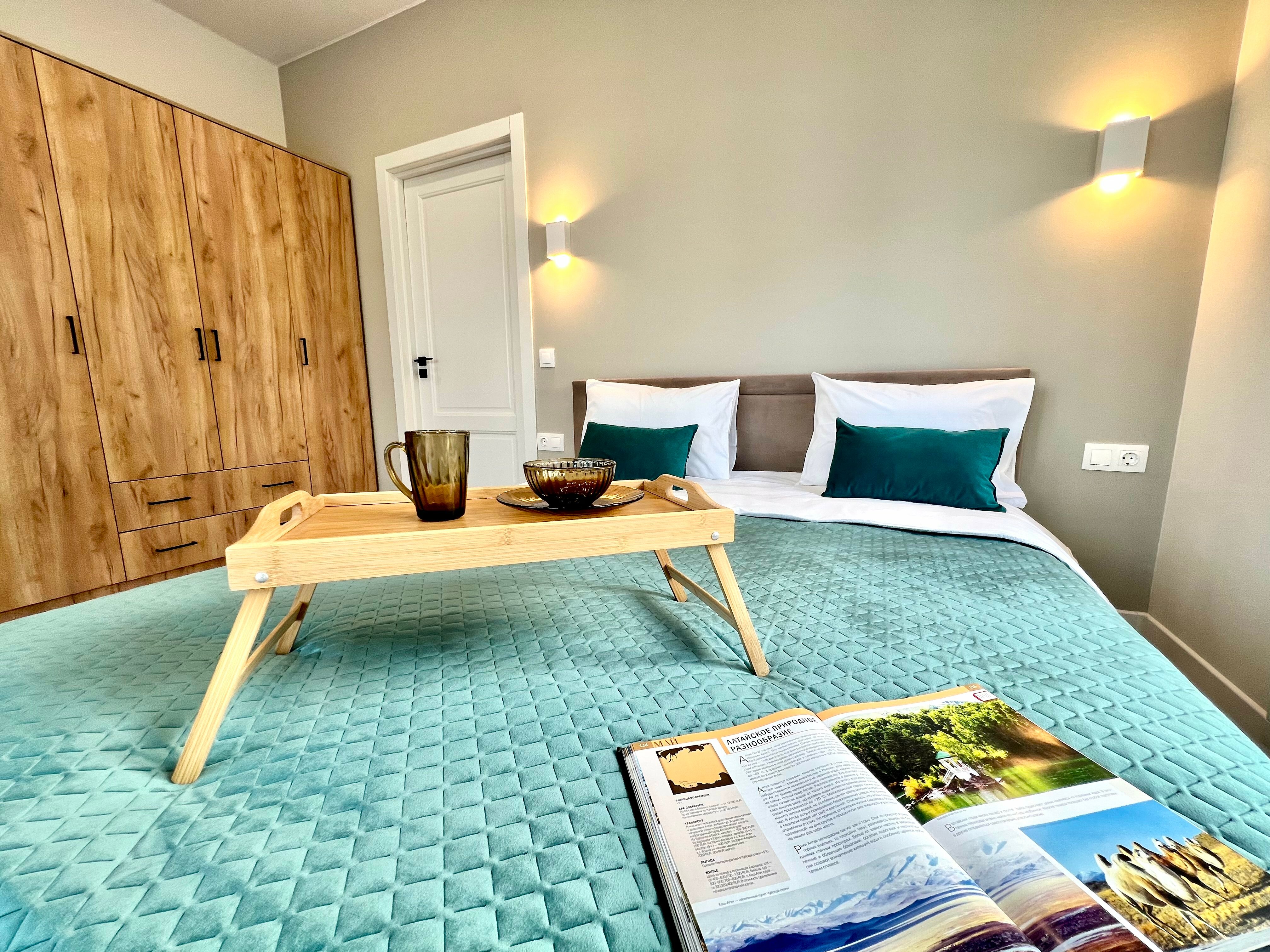 Фото ВыДома на улице Сакко