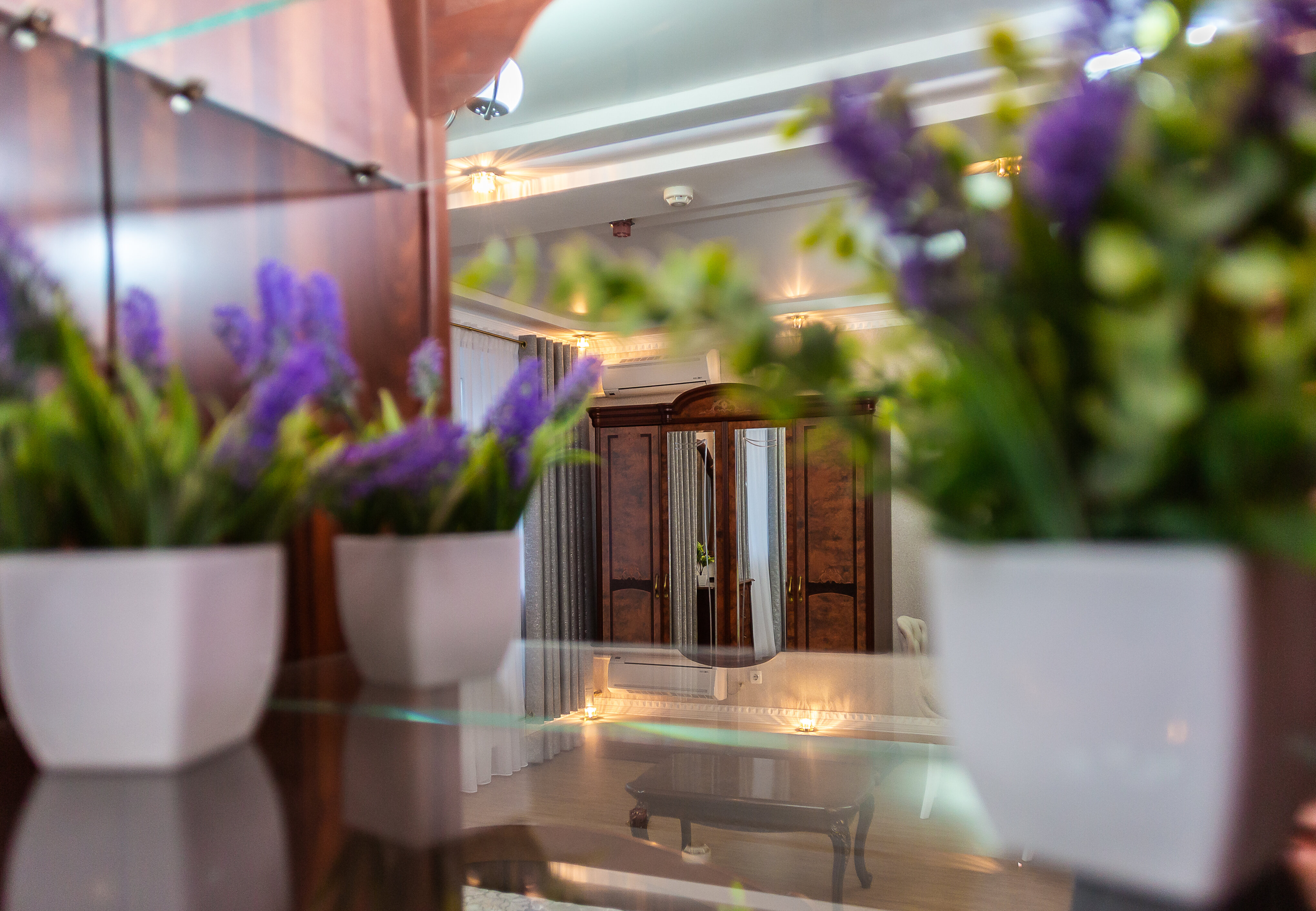 Фото Жемчужина