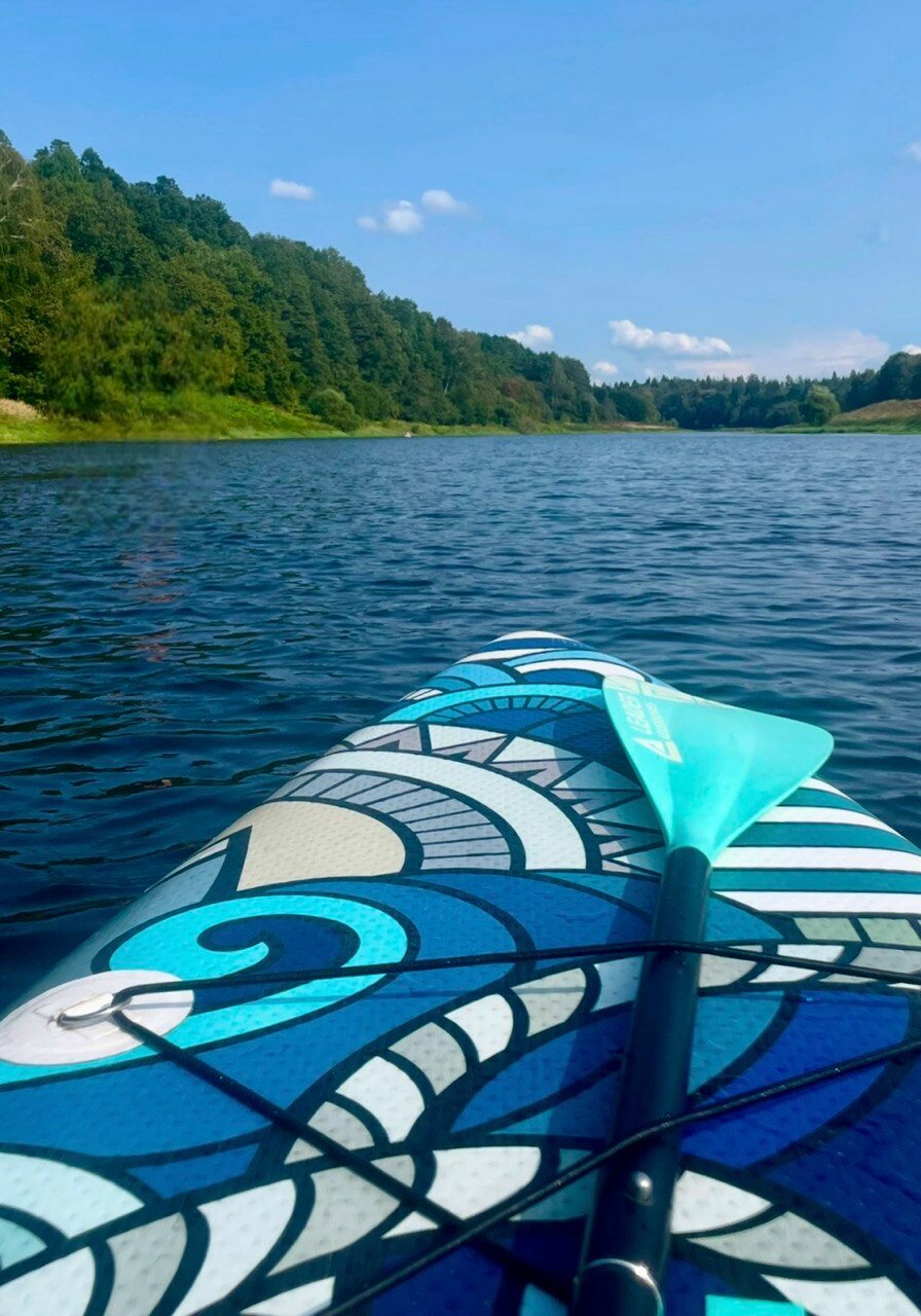 Фото 8 подушек