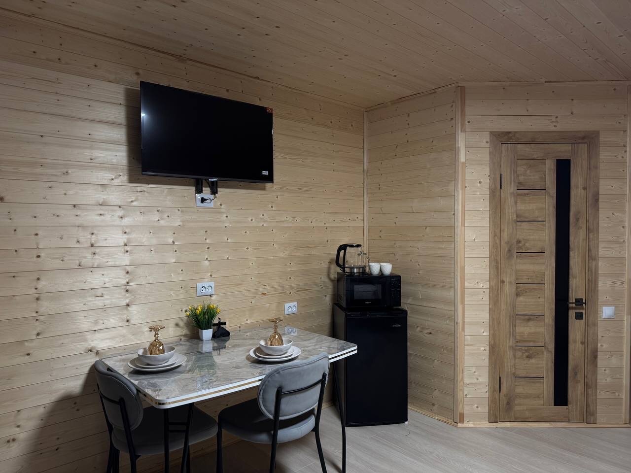 Фото Смол хит