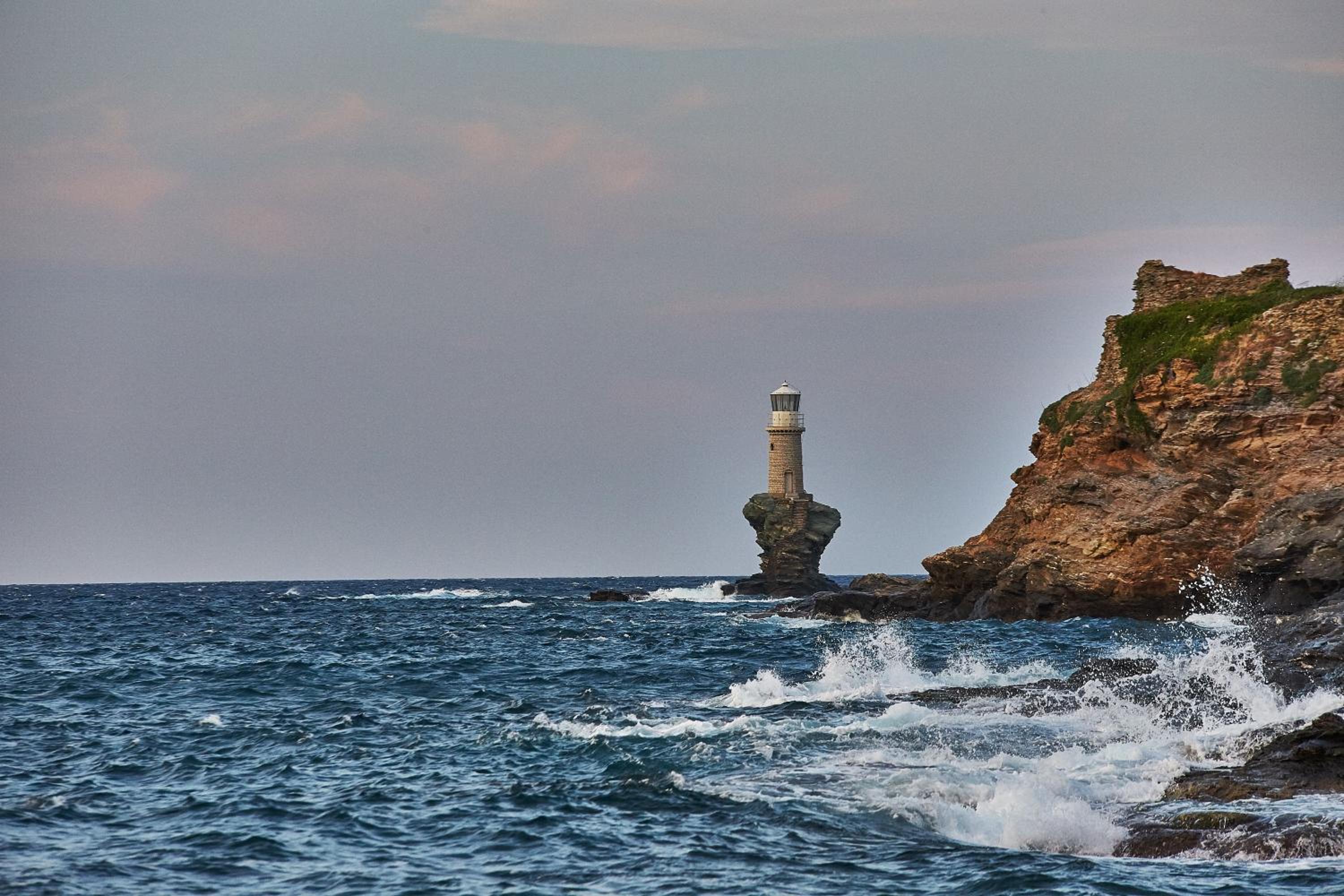 Фото Studios Irene