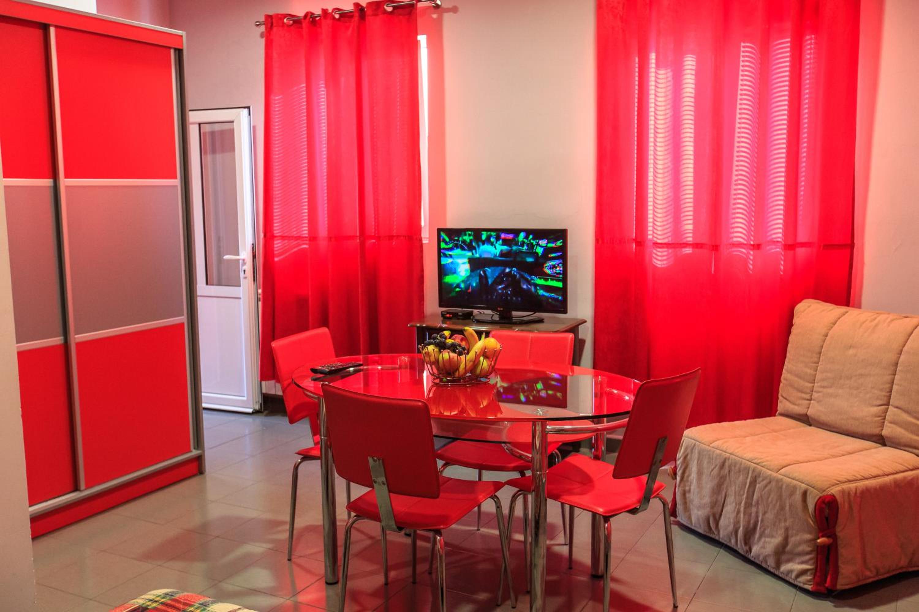 Фото Villa Glavanovic