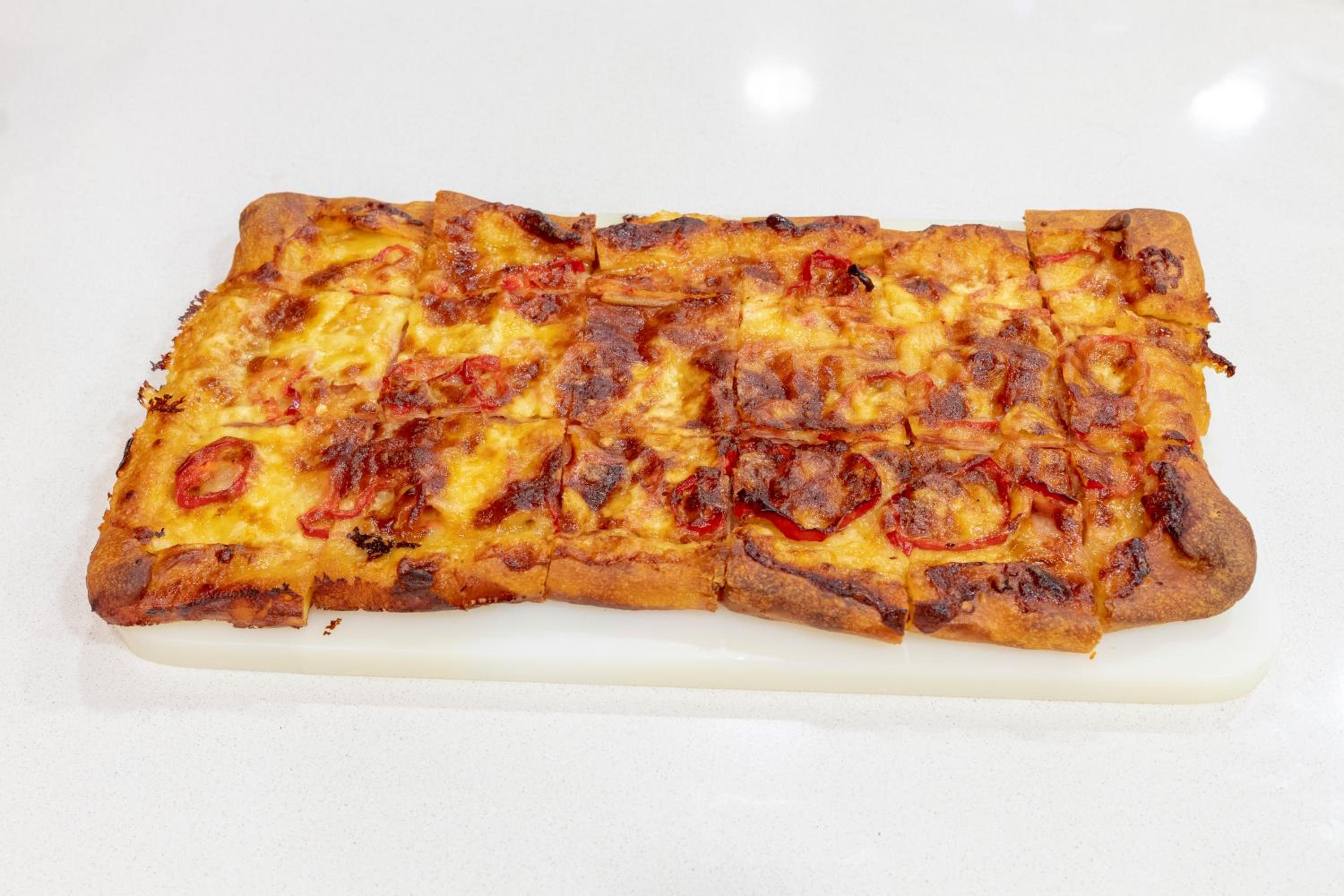 Фото Castello Hotel