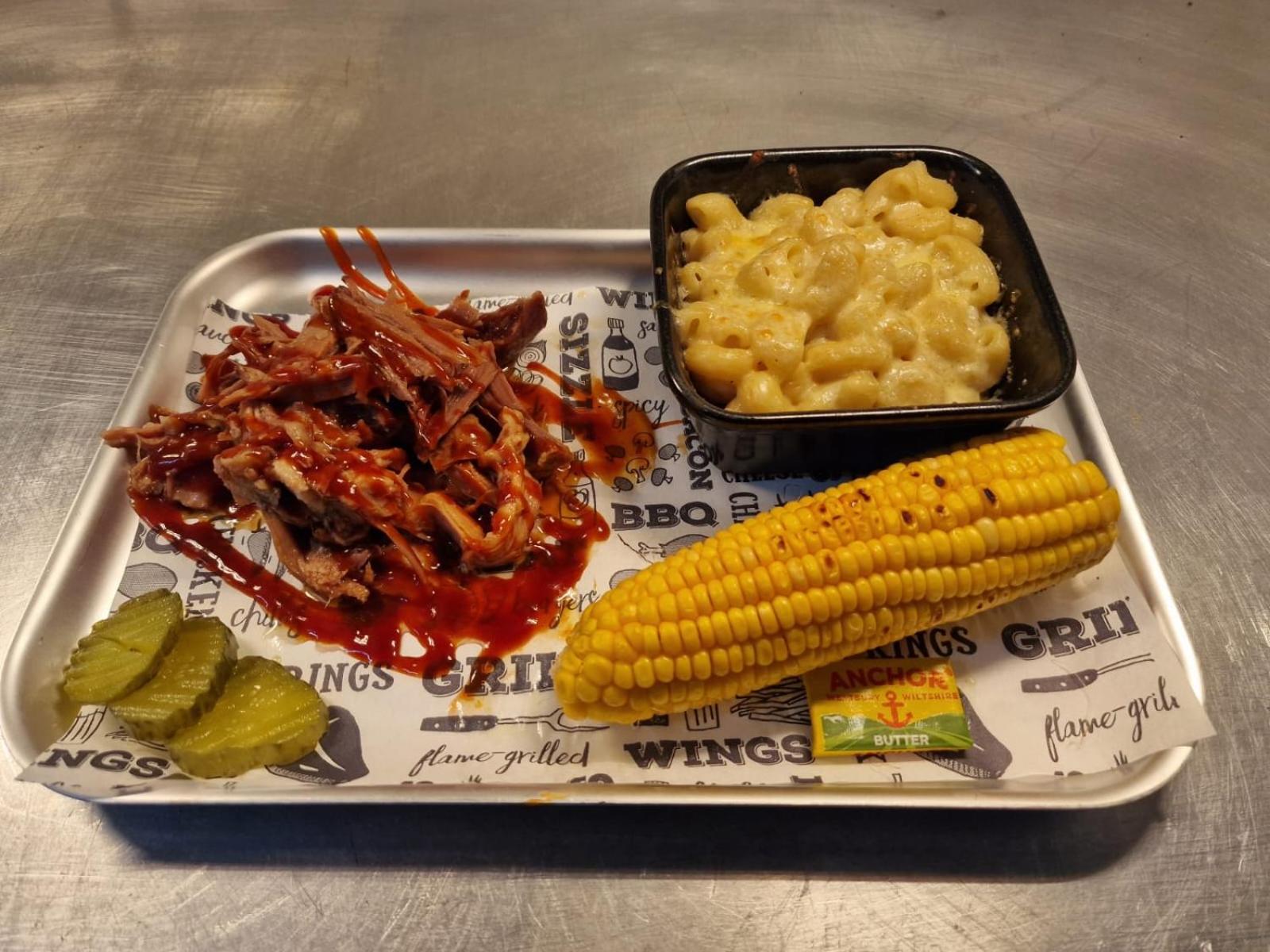 Фото Coach House Hotel