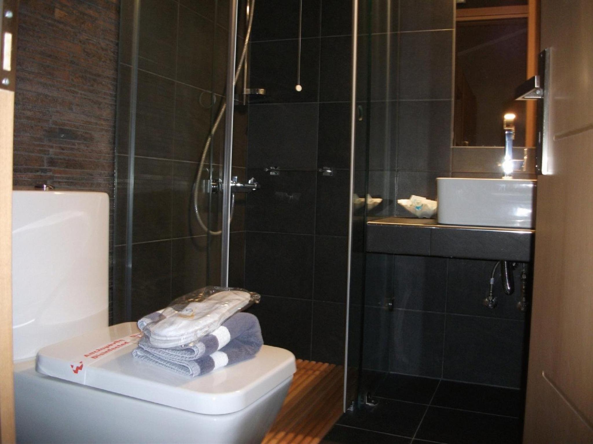 Фото Castello Hotel