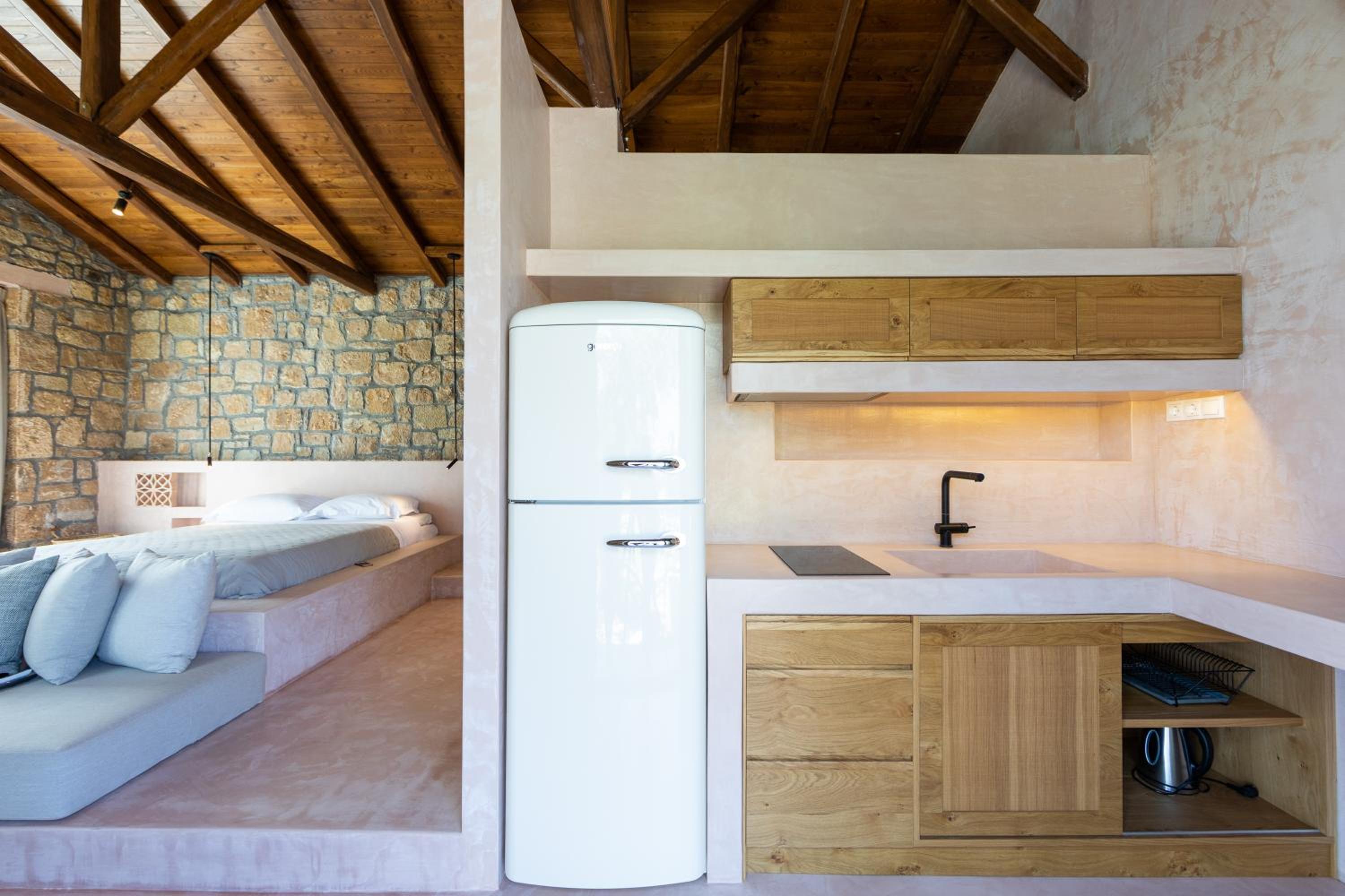 Фото Fillis House