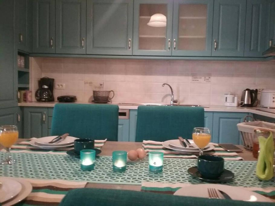 Фото Villa Lobos