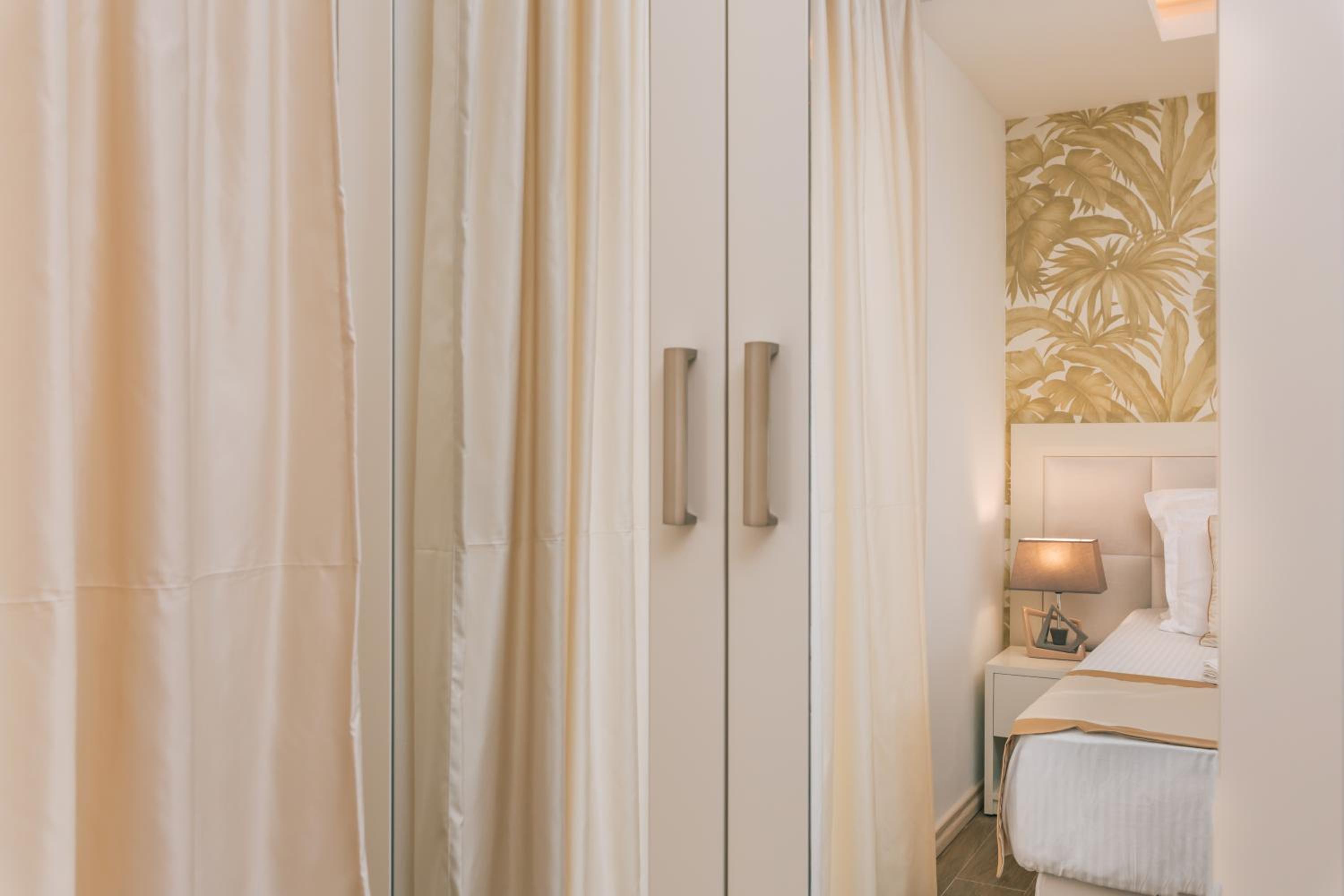 Фото Splendido Mb Apartments