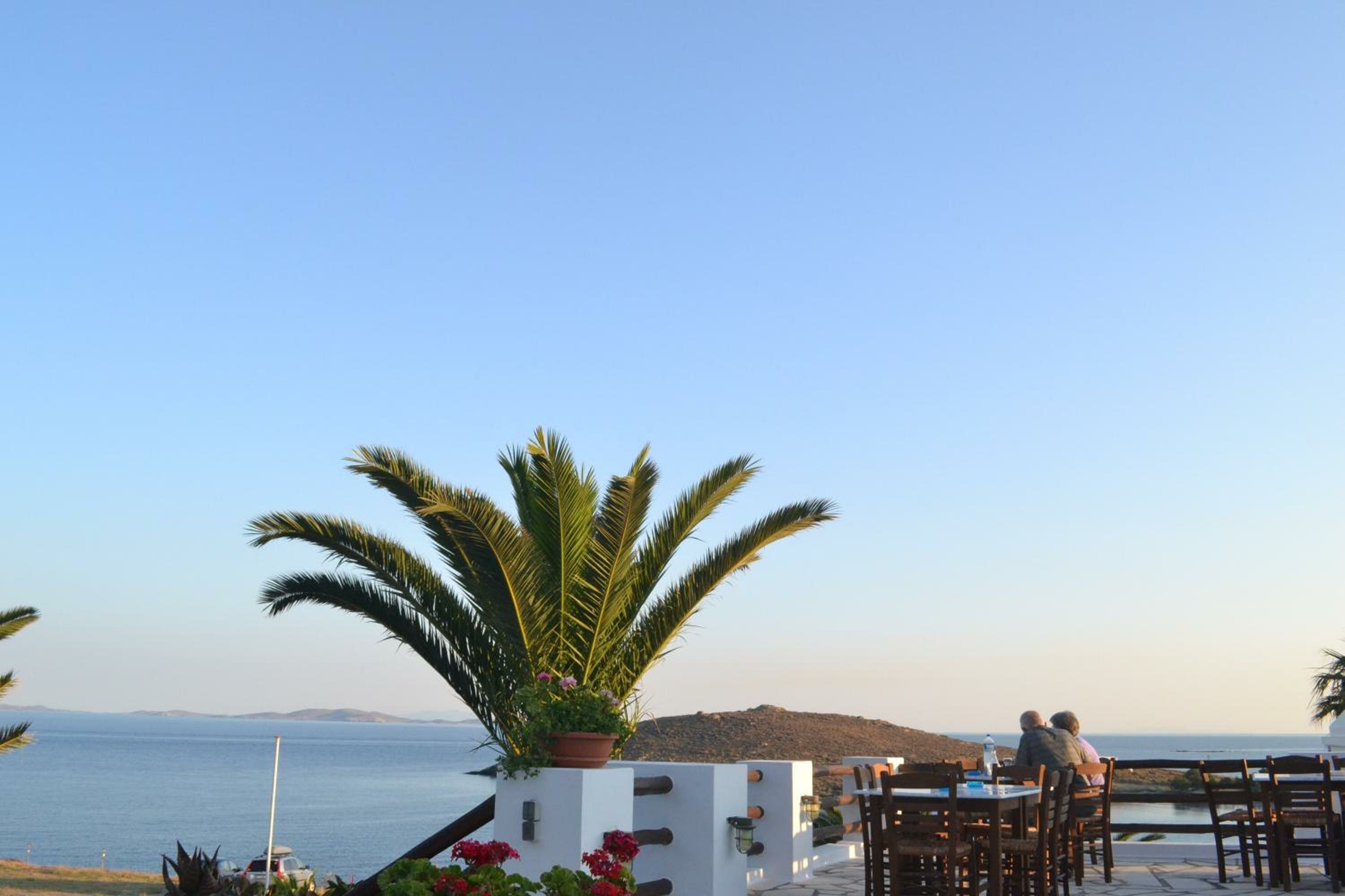 Фото Porto Raphael