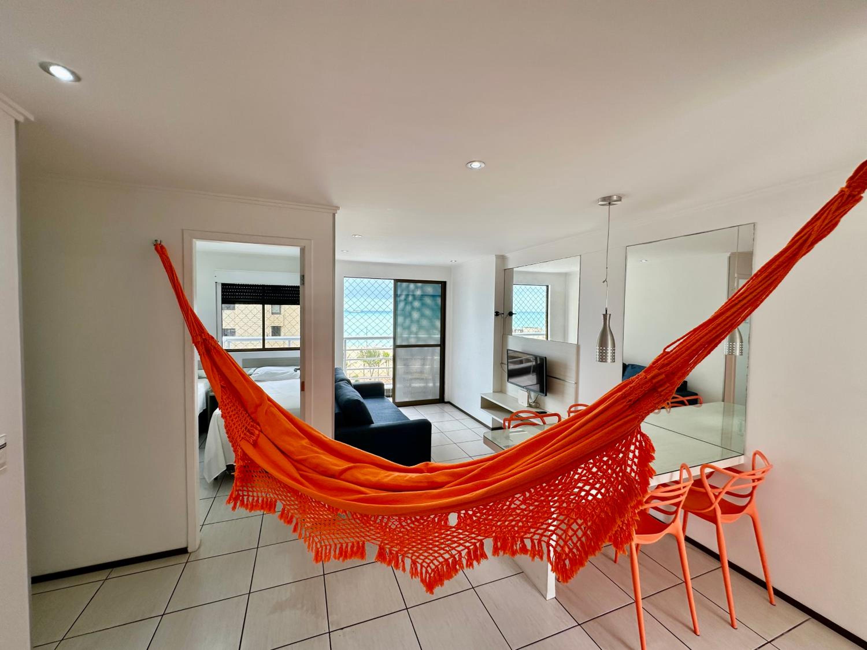 Фото Atlantic Ocean Residence