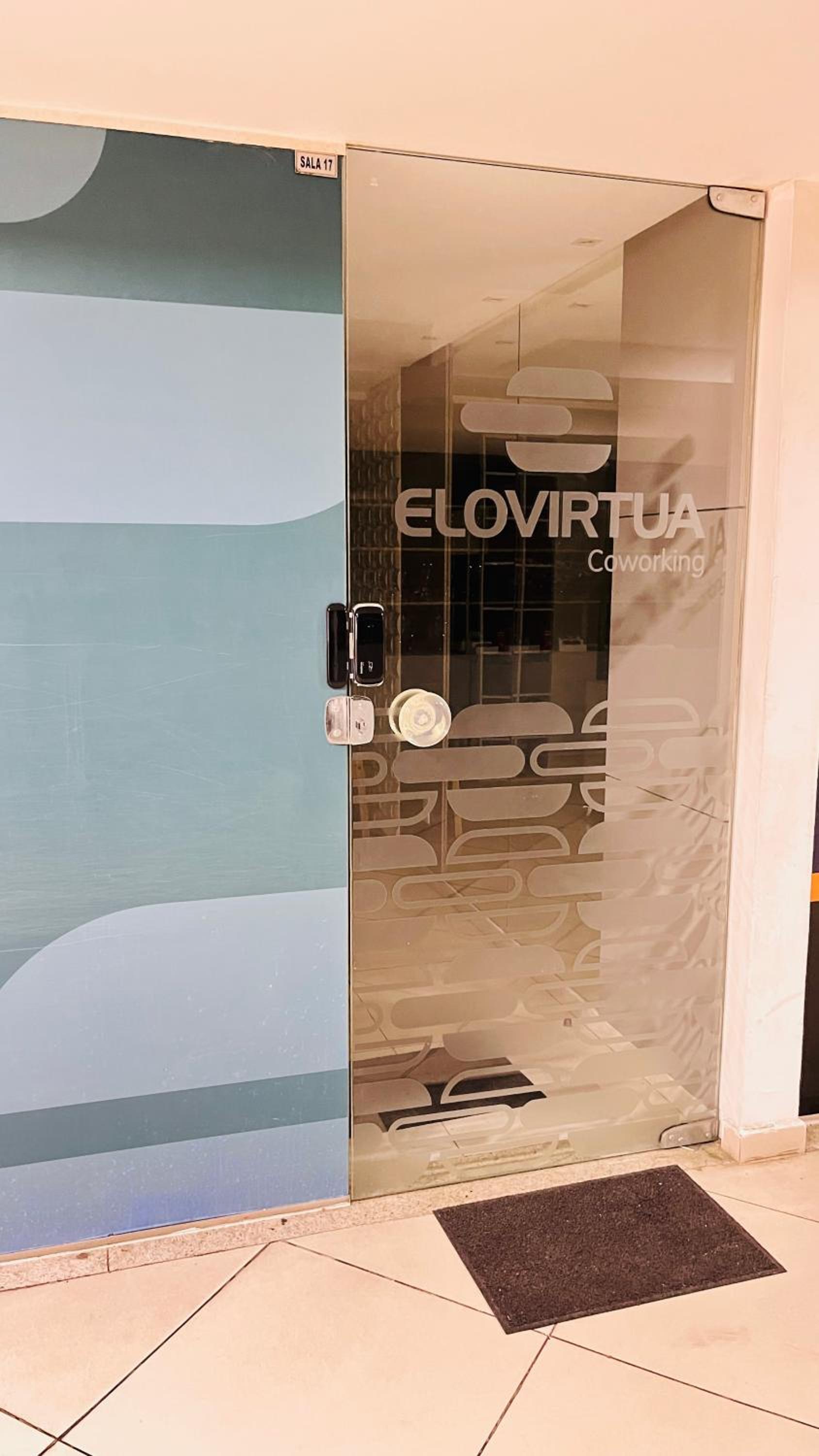 Фото Bela Hospedagem - EcoSummer Flats Tambaú