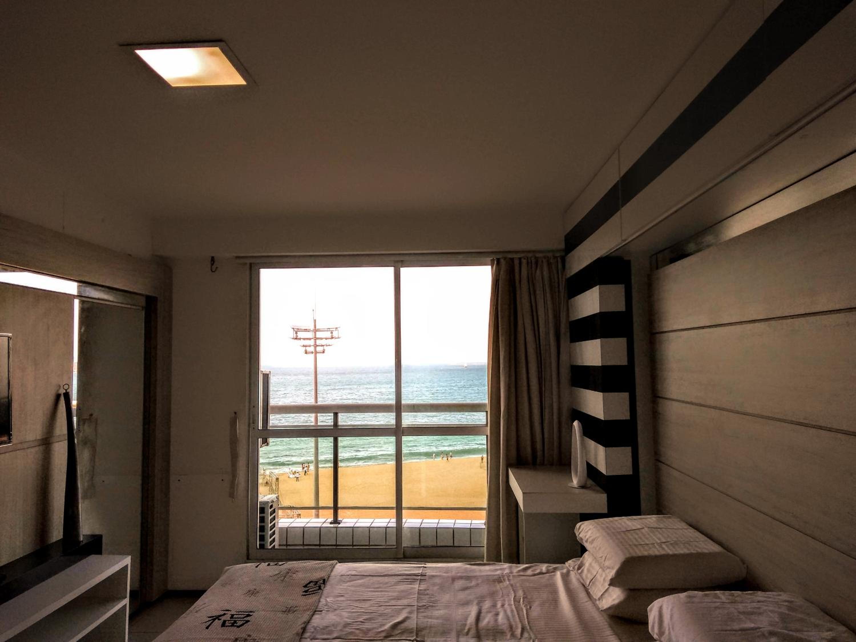 Фото Terraços do Atlântico by Solemar