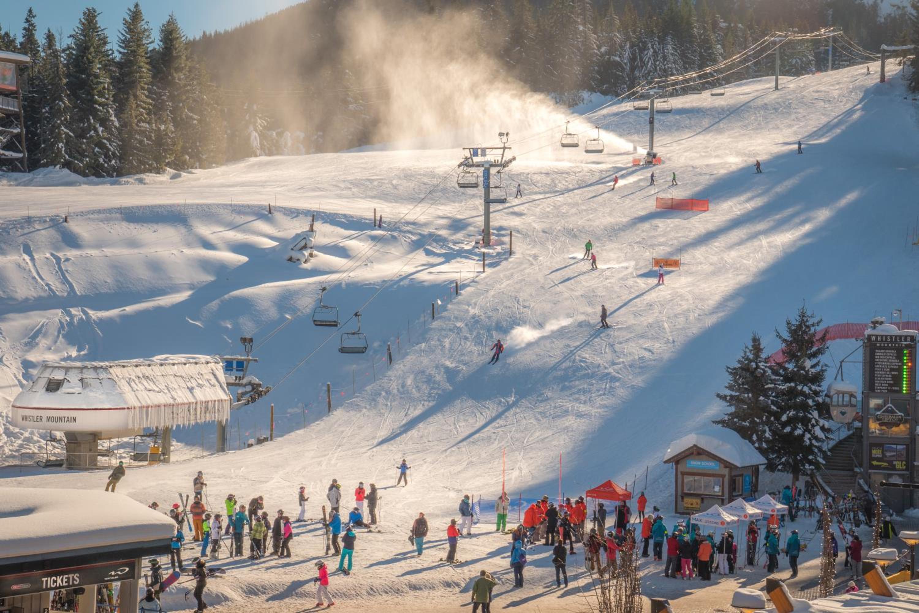 Фото Sundial Hotel