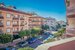 Bella Rose Suite Hotel