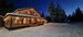 Forest House 51