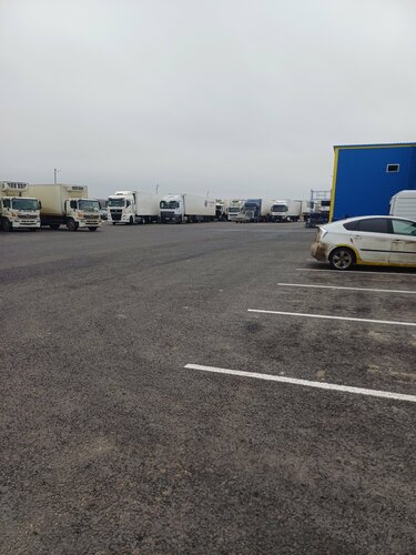 Апаймен үйдегі секс