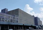 Krogot (Avtomobilny Drive, 10с8), online store office