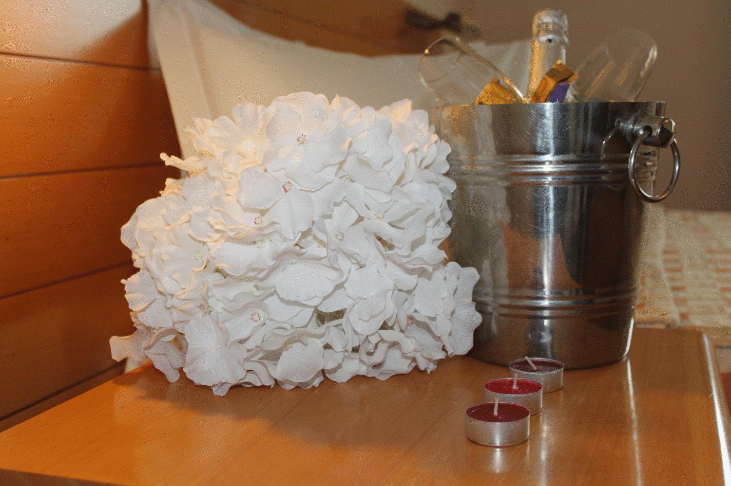 Фото Hotel Douro