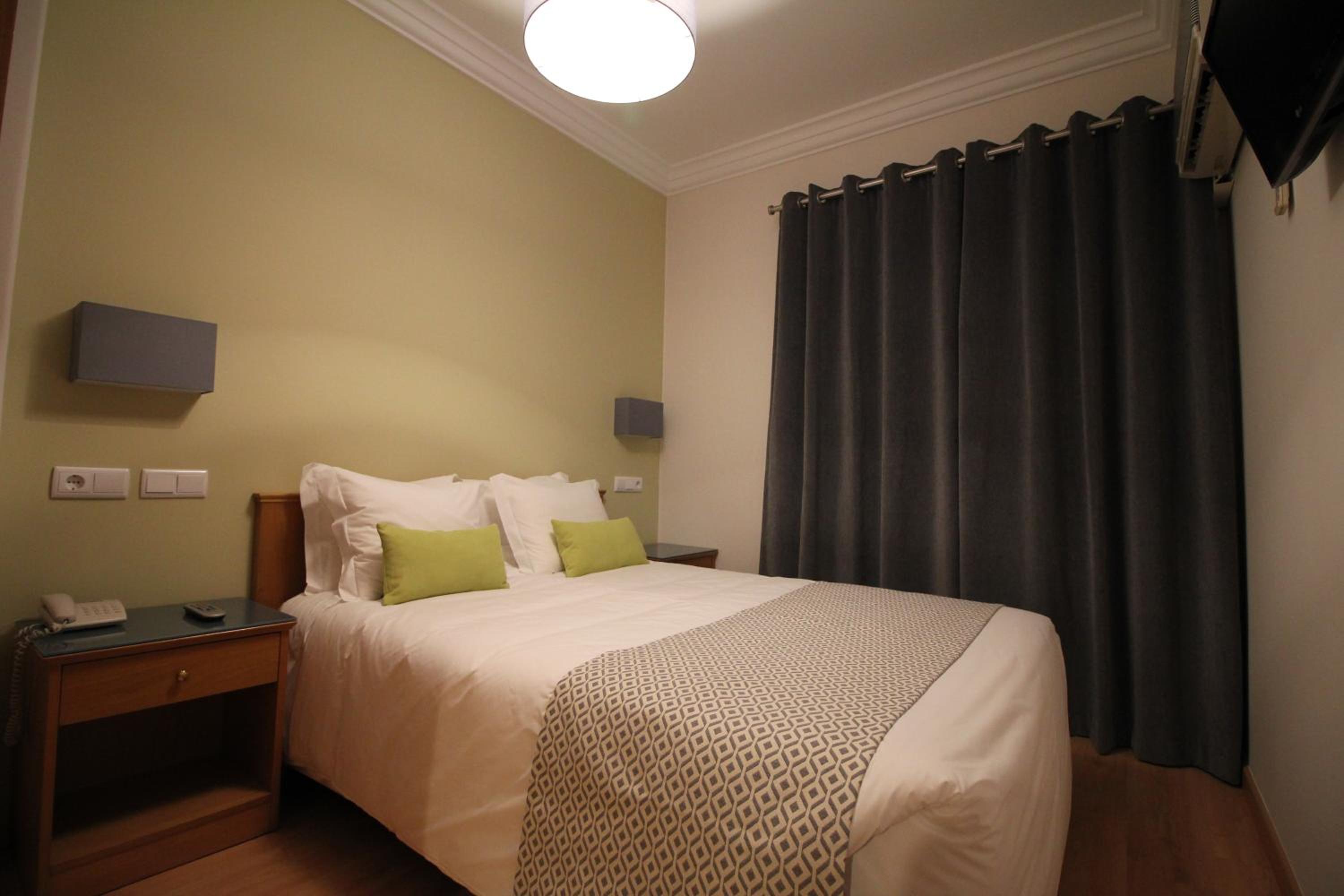 Фото Imperador Hotel