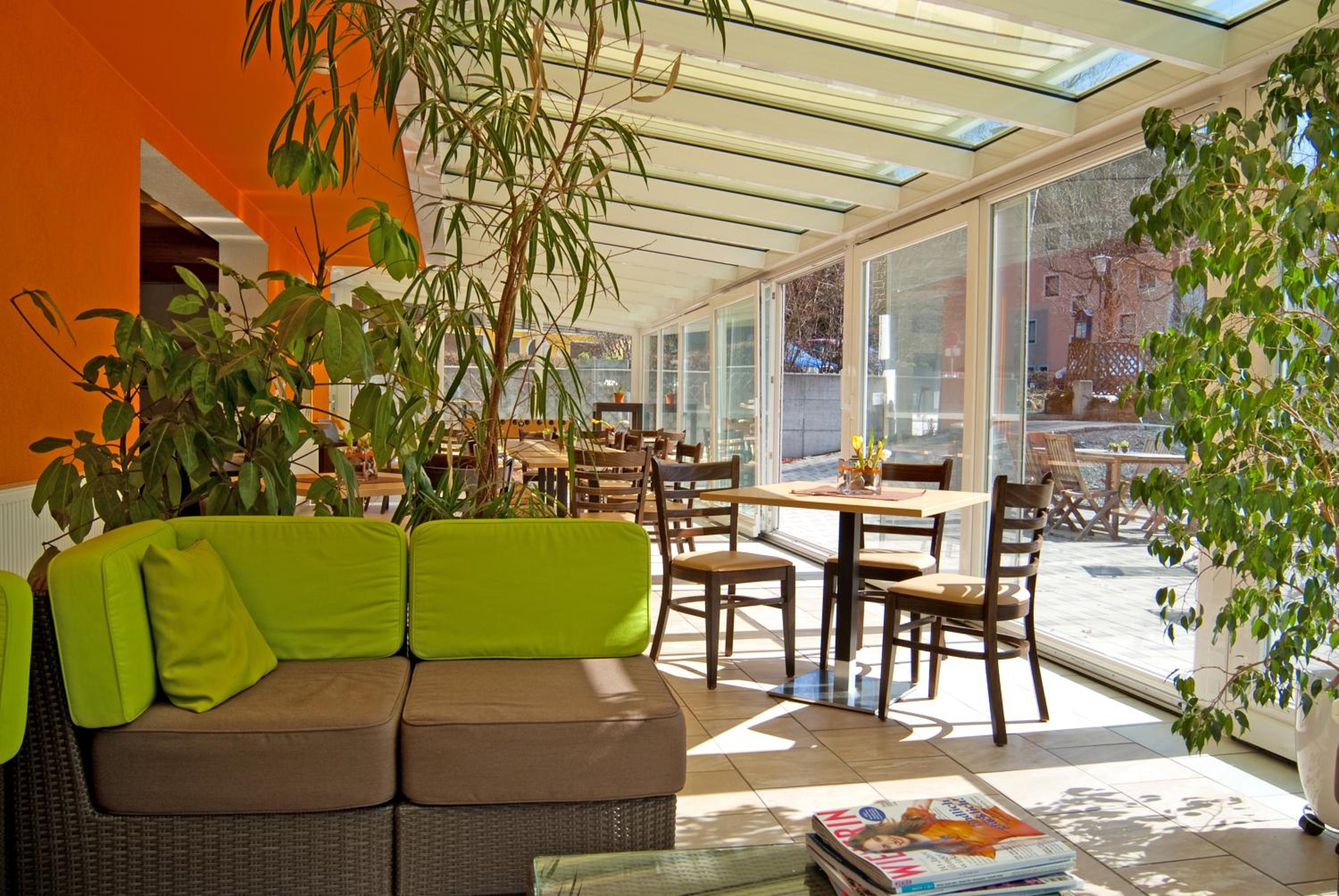 Фото Park Hotel Gastein