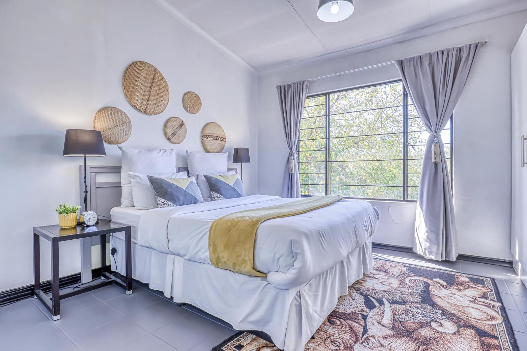 Фото Bedford Manor