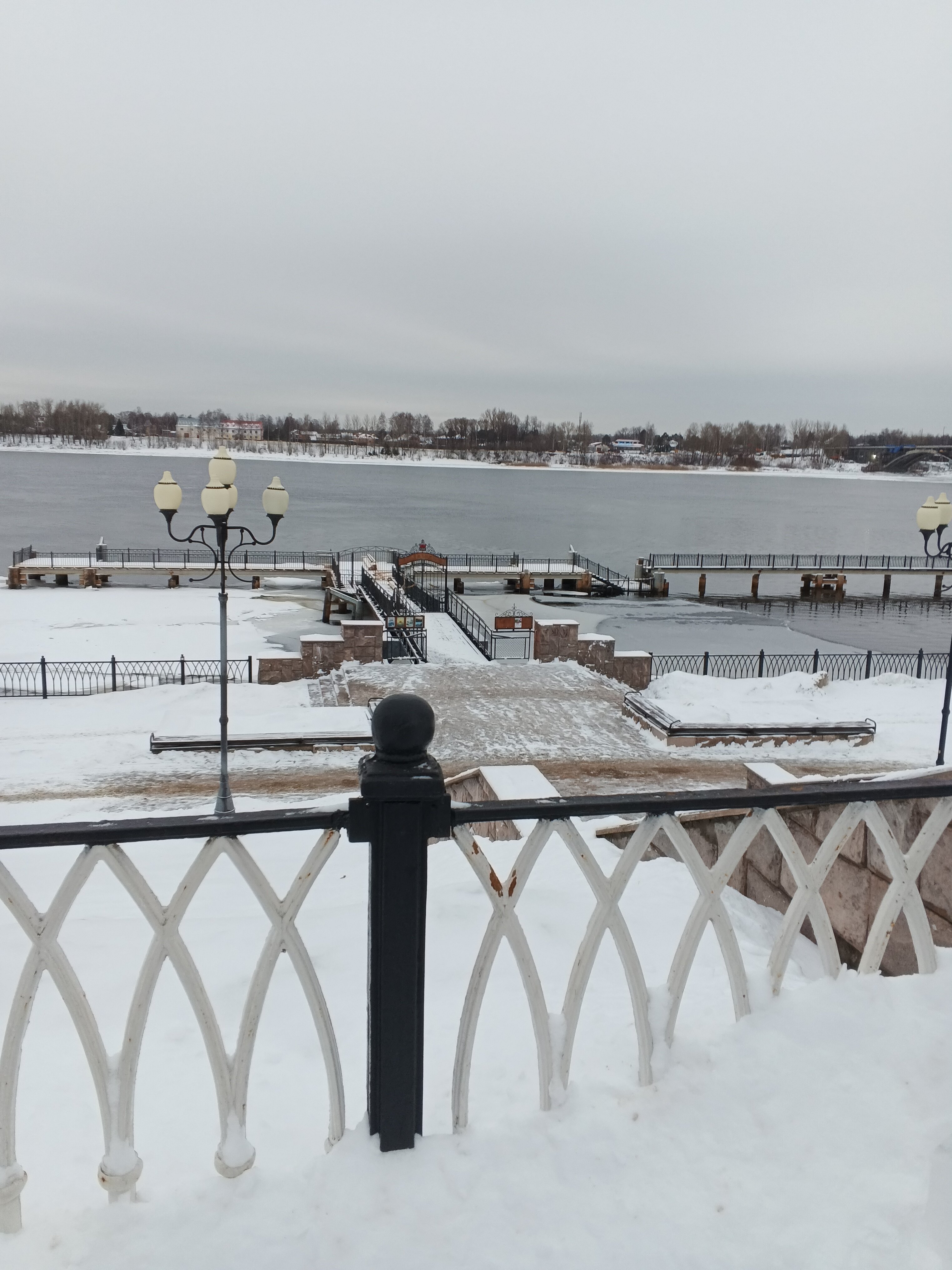 Фото На Казанской