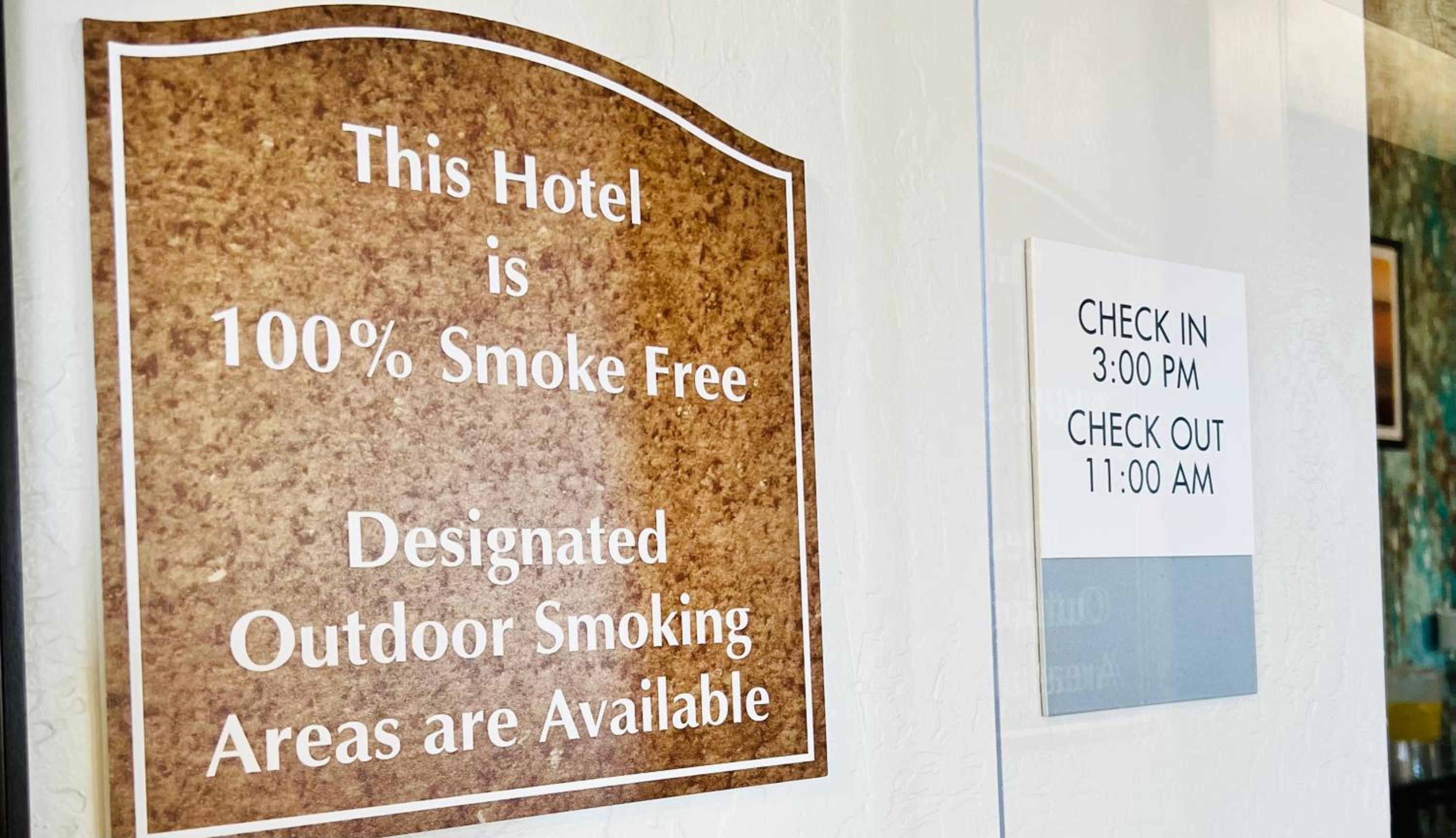 Фото Clarion Inn Page - Lake Powell