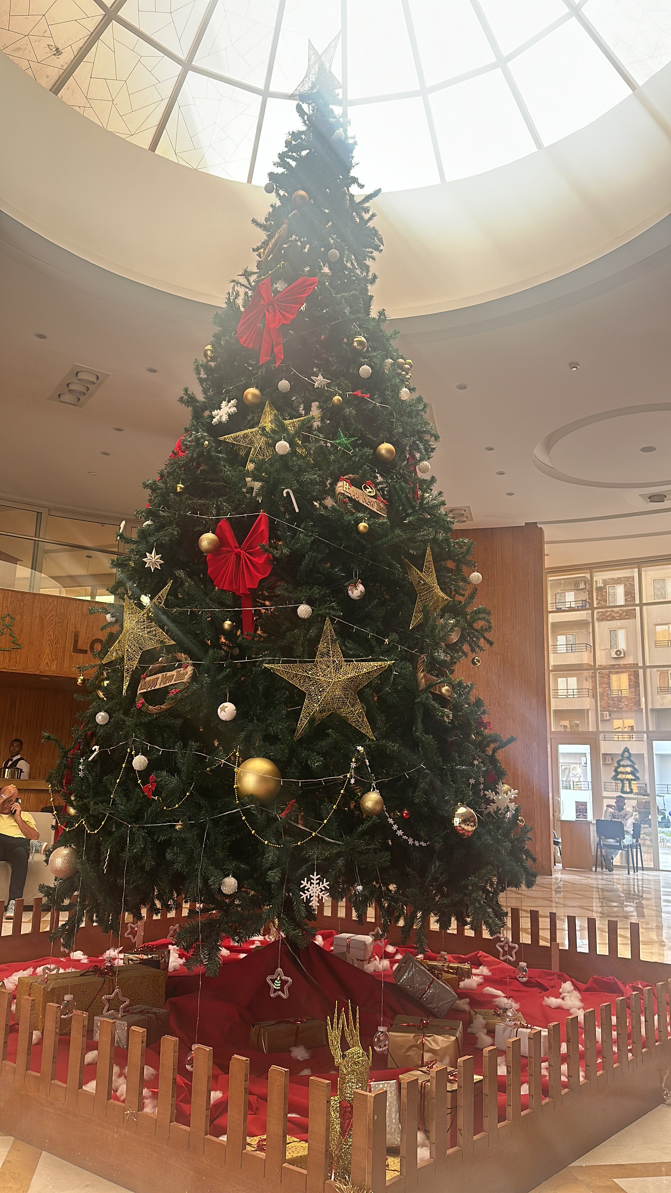 Фото Eagles Downtown Zahabia & Beach Resort