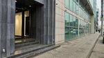 Финансовые Решения (Severnaya Street, 311/1) ، استشارة مالية