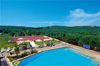 Фото Eria Resort Accessible Holidays