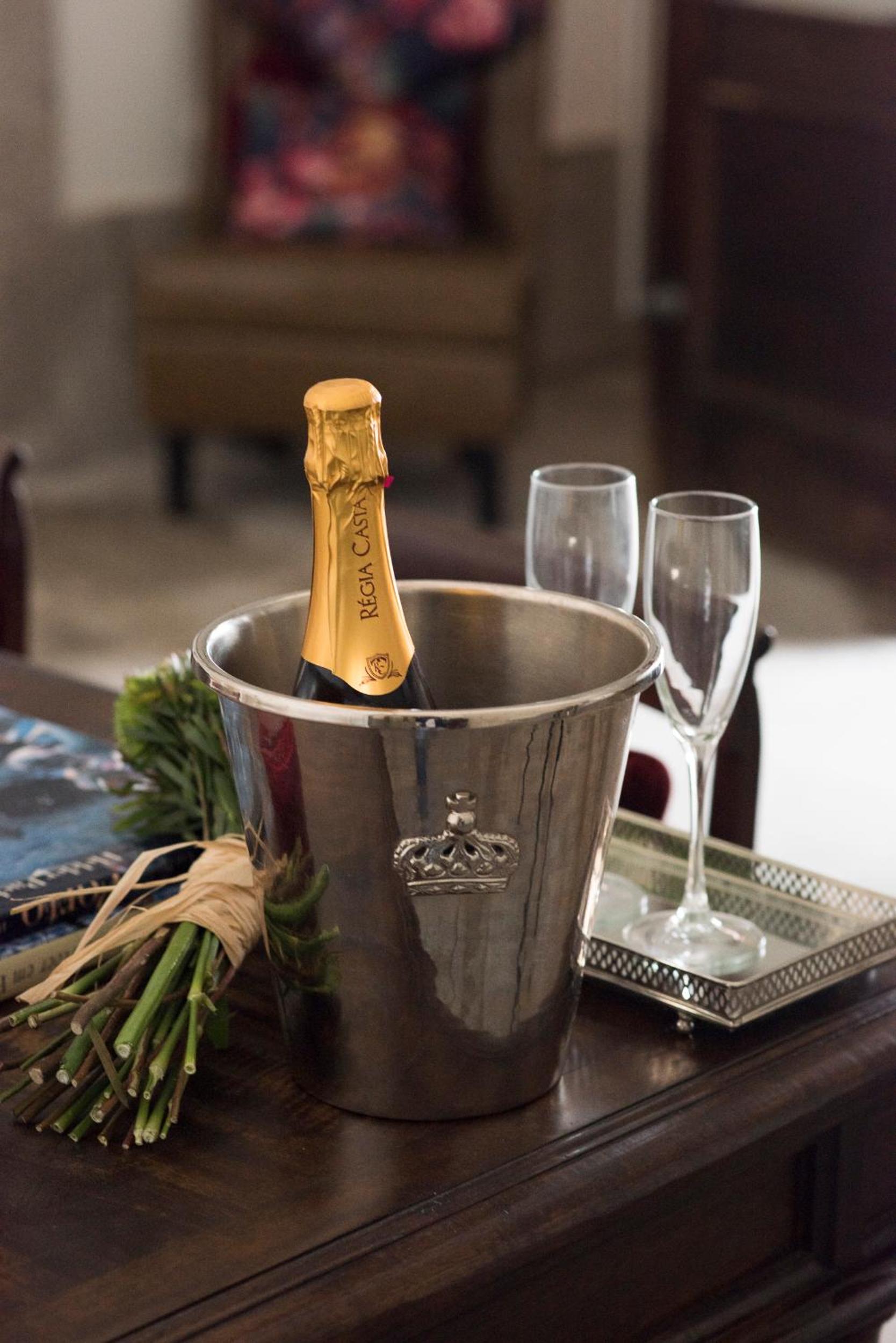 Фото Bnapartments Carregal